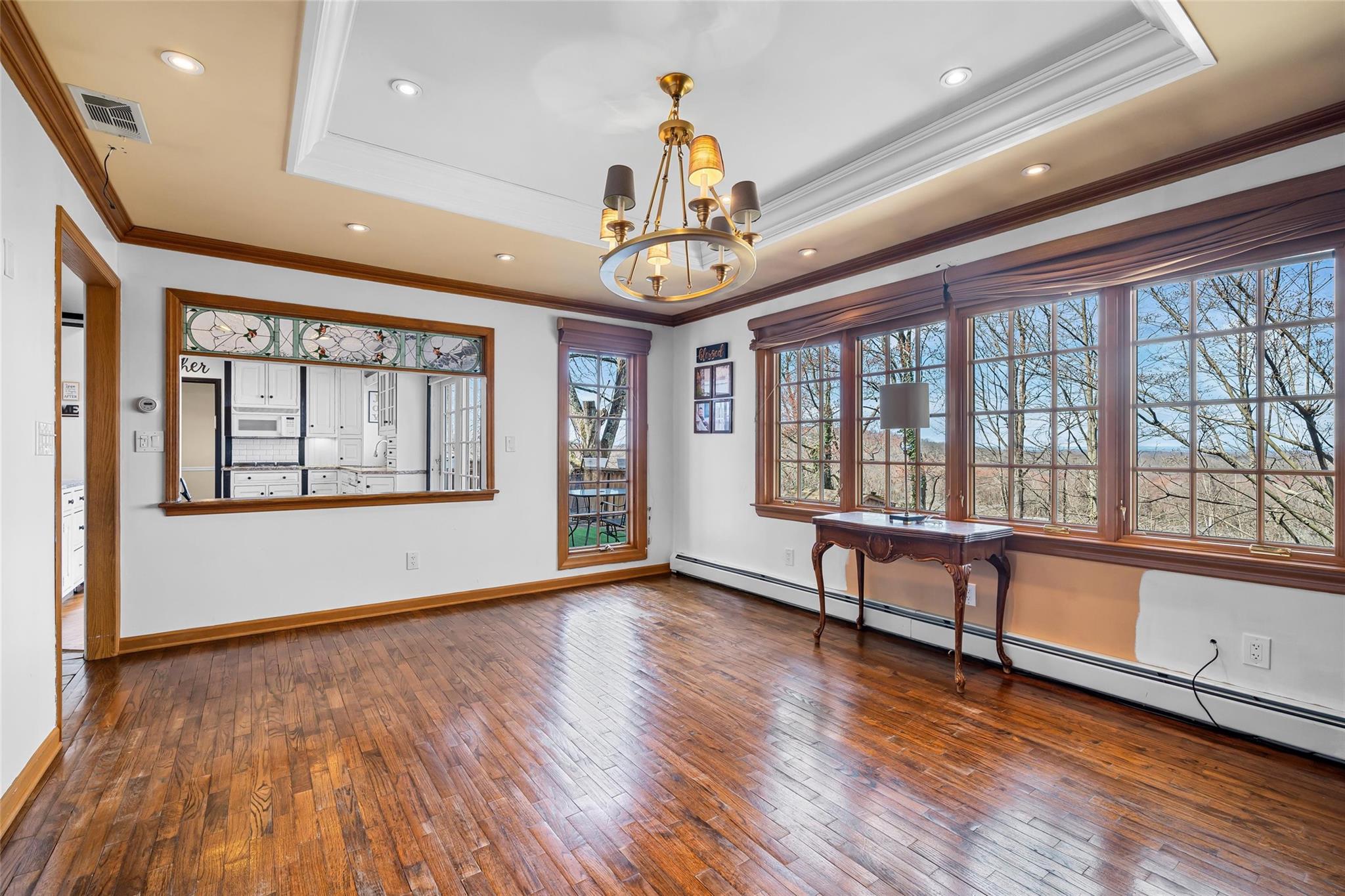 29 Virginia Avenue, Monroe, NY 10950