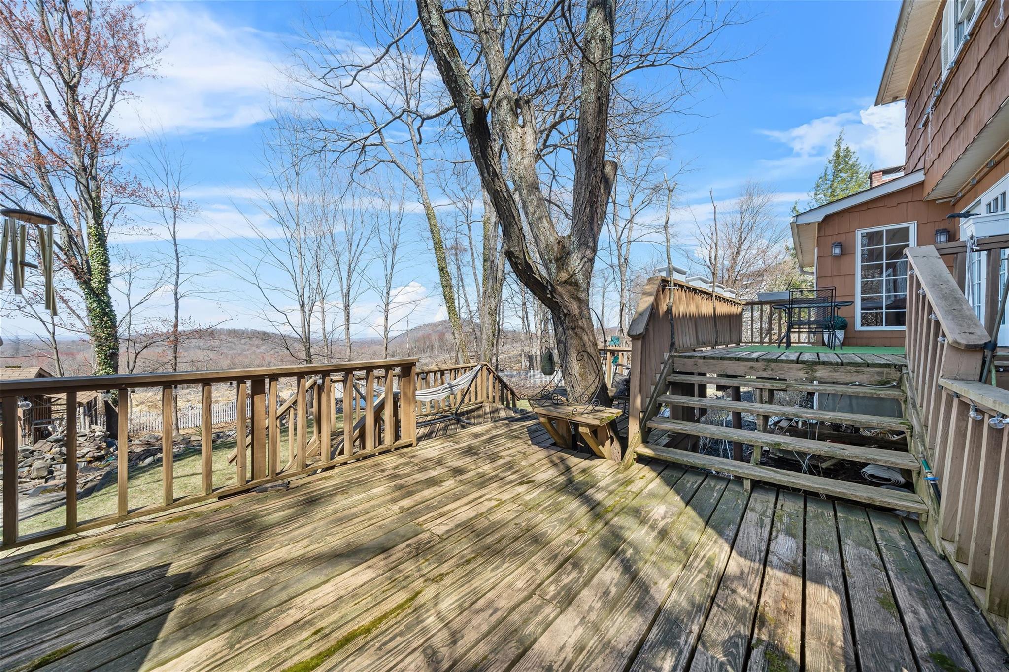 29 Virginia Avenue, Monroe, NY 10950