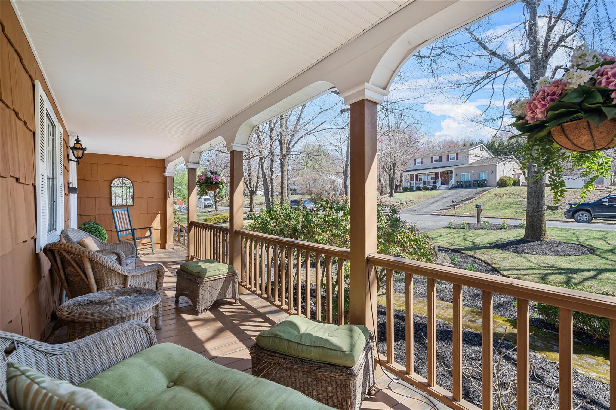 29 Virginia Avenue, Monroe, NY 10950