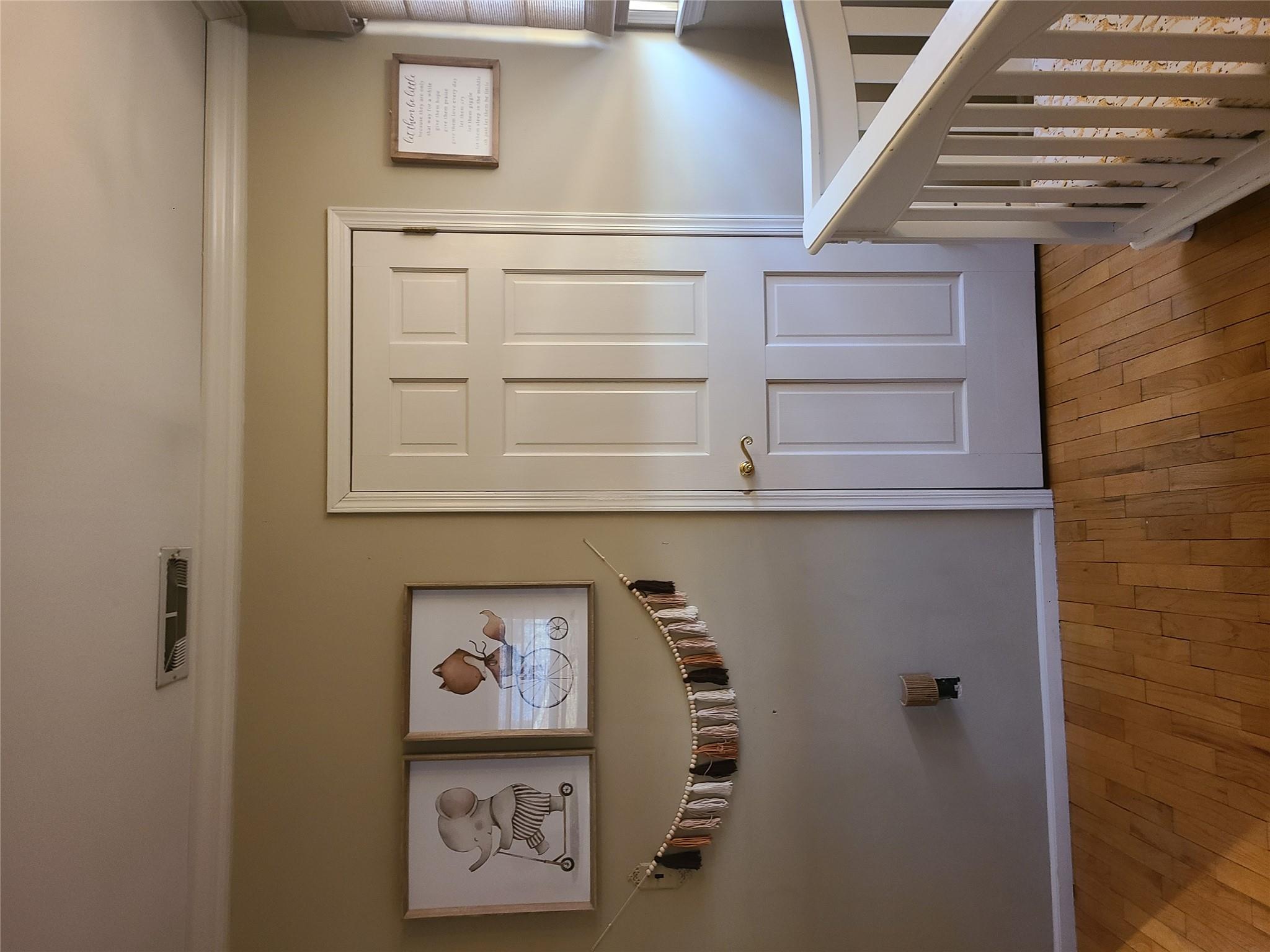 29 Virginia Avenue, Monroe, NY 10950