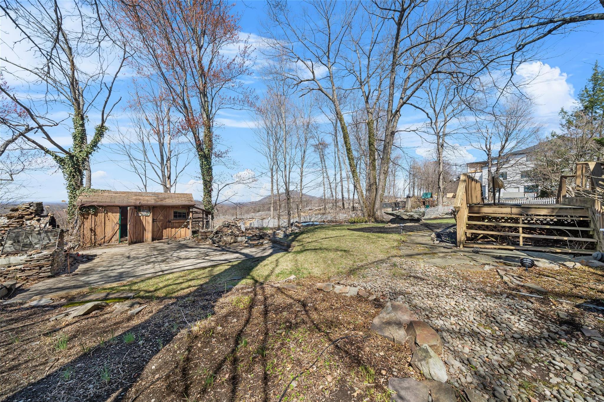 29 Virginia Avenue, Monroe, NY 10950