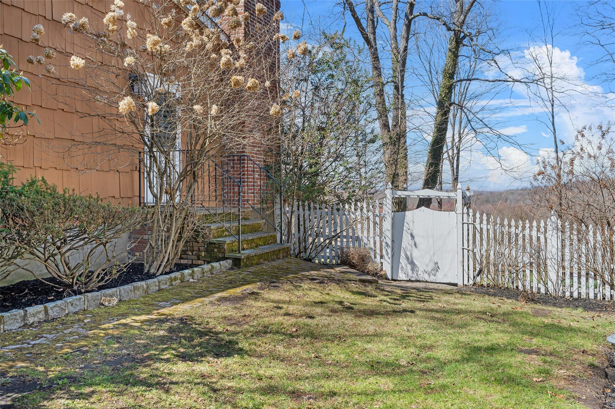 29 Virginia Avenue, Monroe, NY 10950