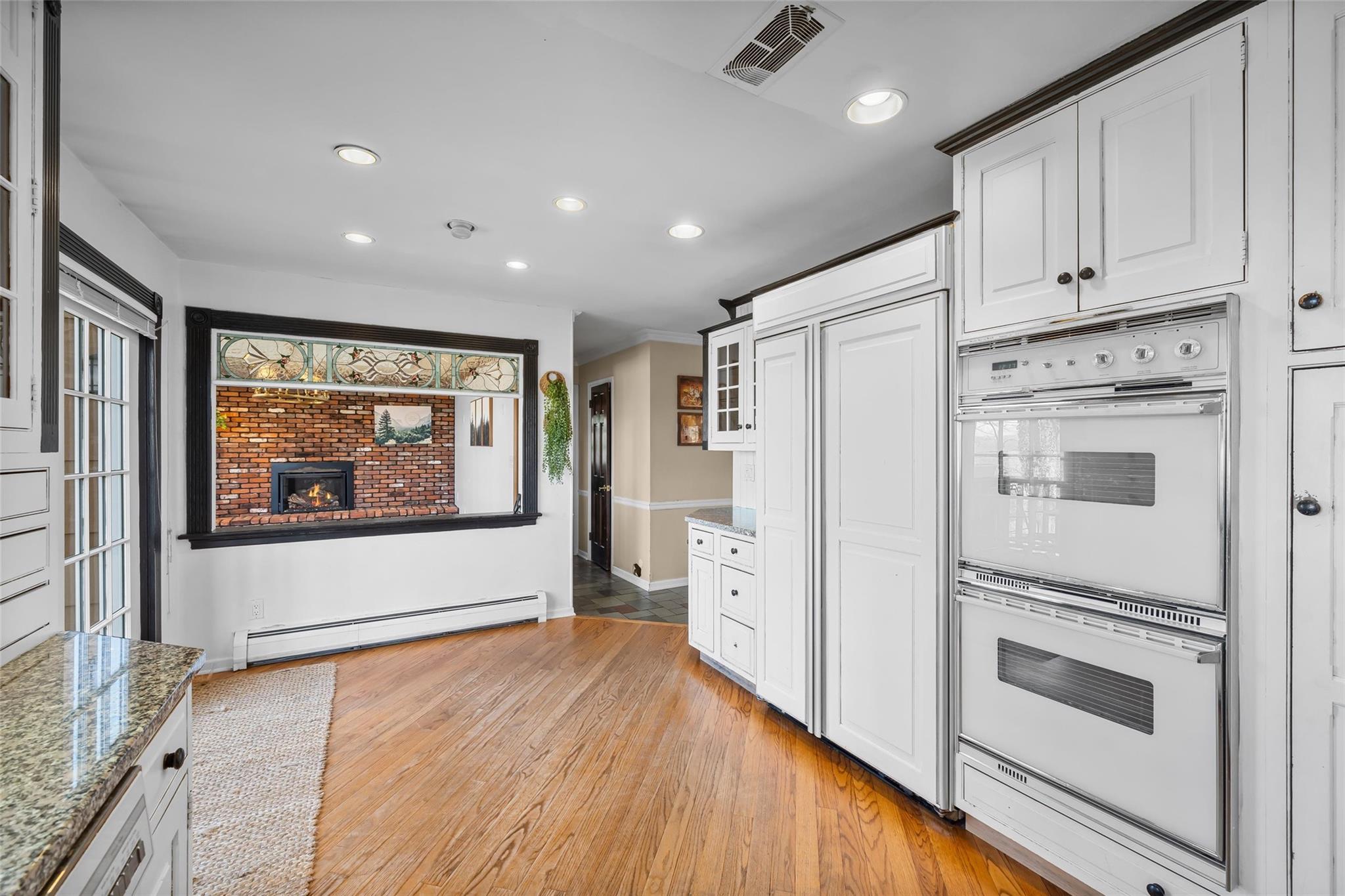 29 Virginia Avenue, Monroe, NY 10950