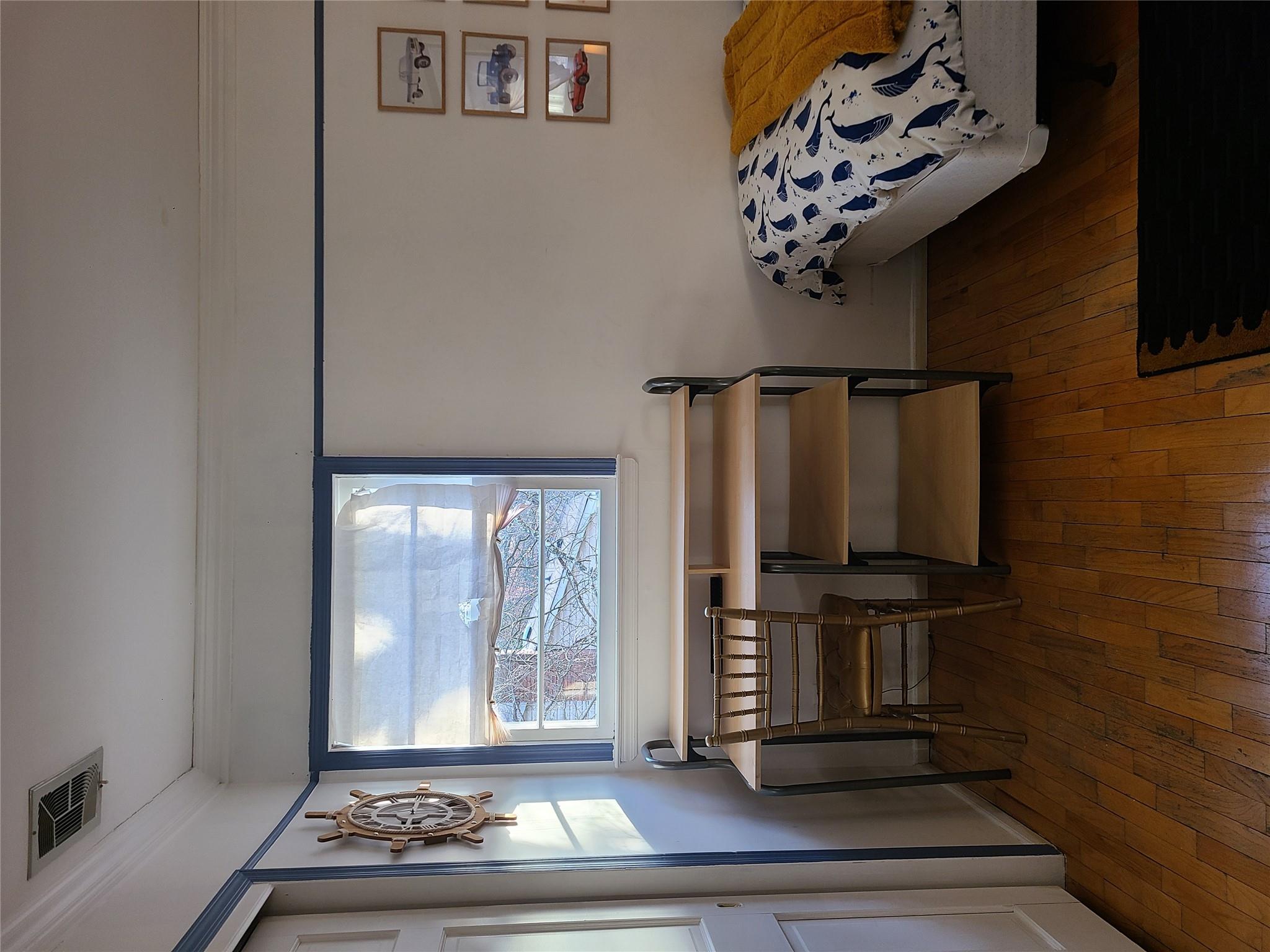 29 Virginia Avenue, Monroe, NY 10950