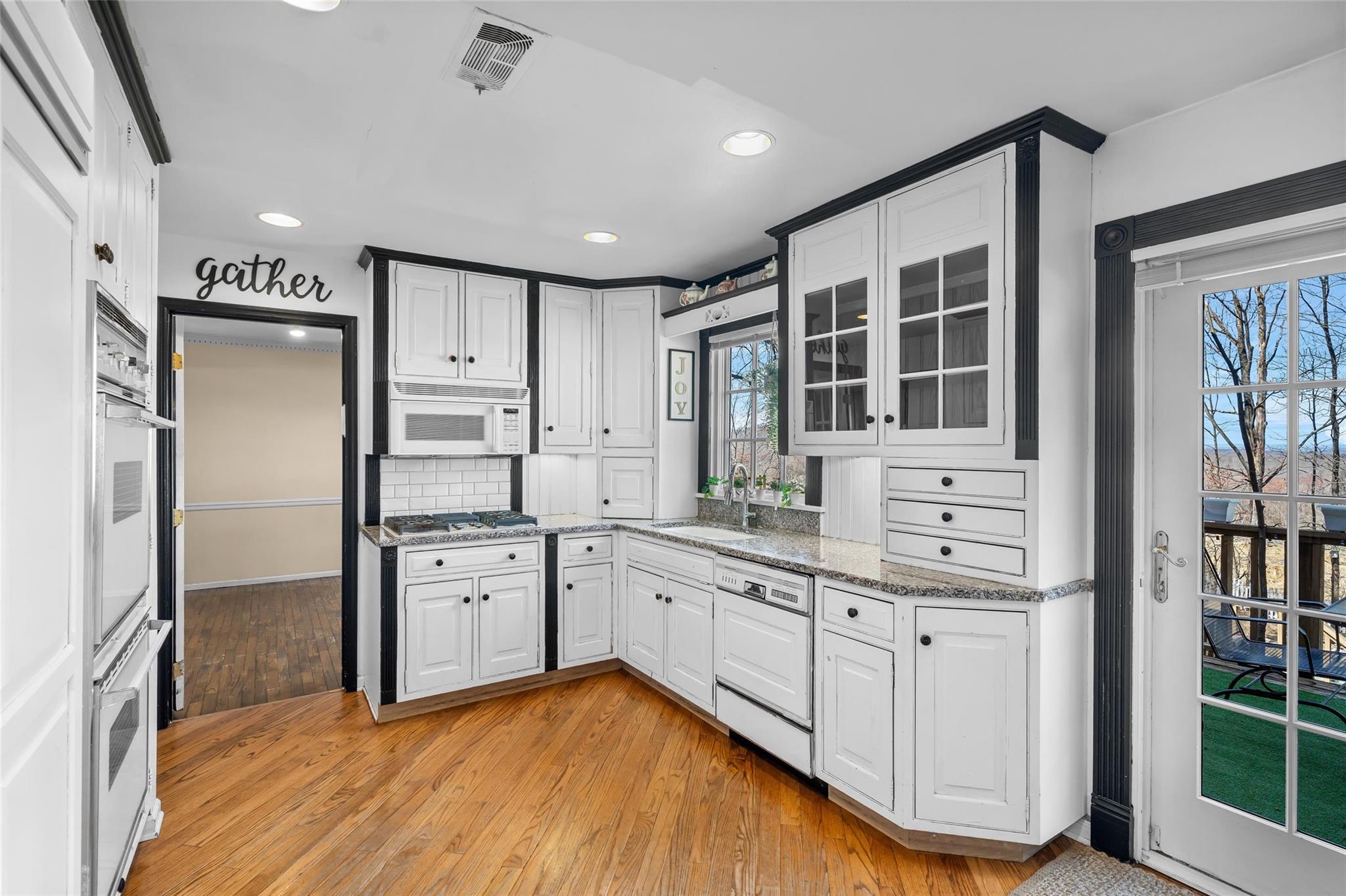 29 Virginia Avenue, Monroe, NY 10950