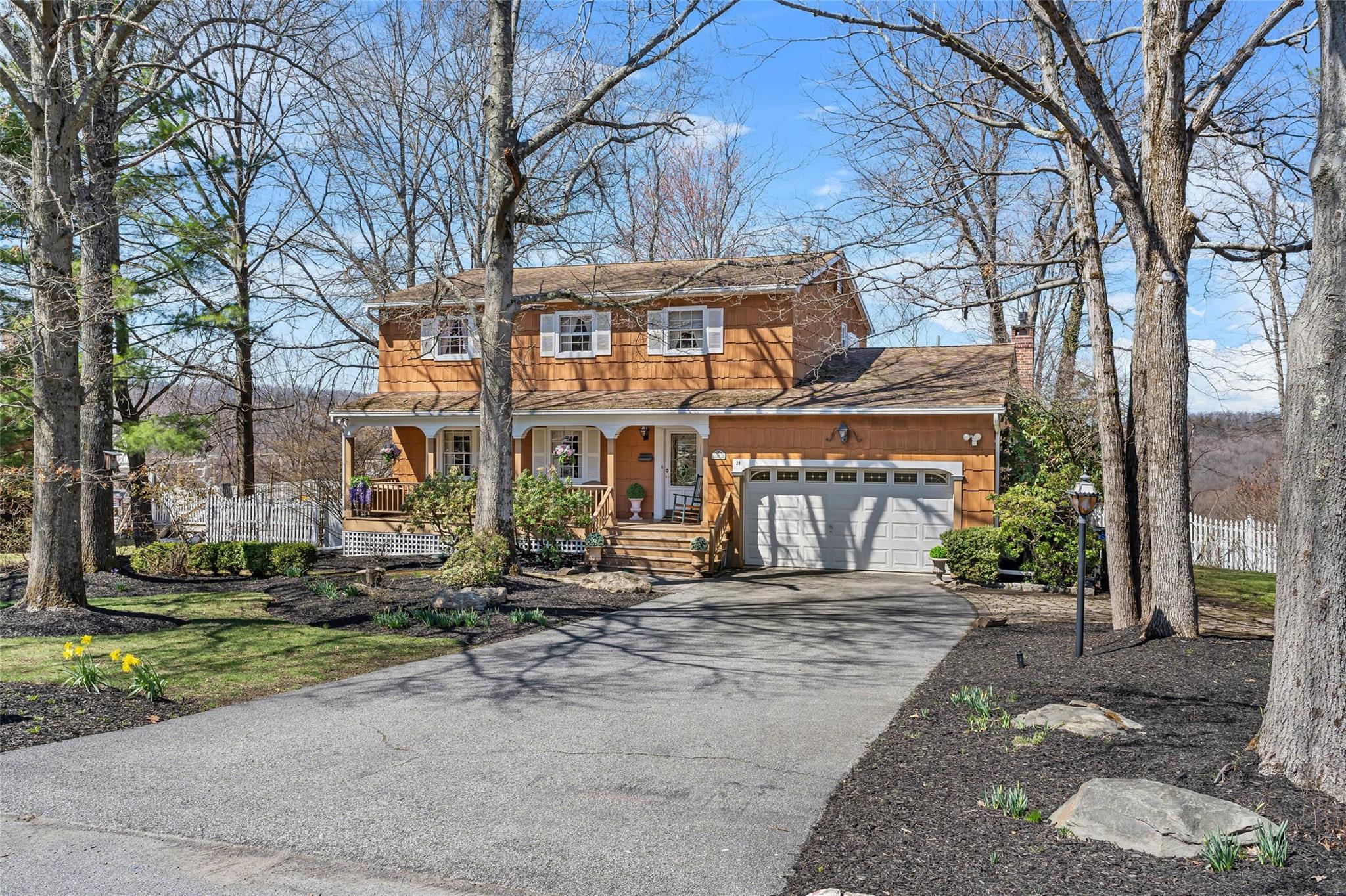 29 Virginia Avenue, Monroe, NY 10950