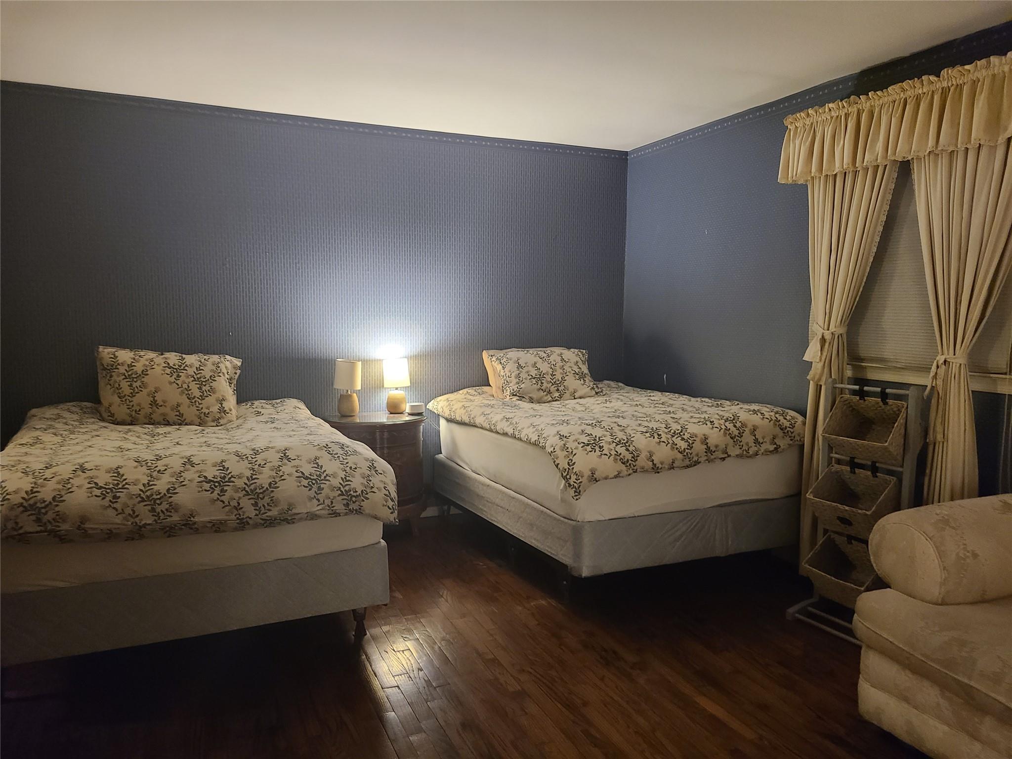 29 Virginia Avenue, Monroe, NY 10950