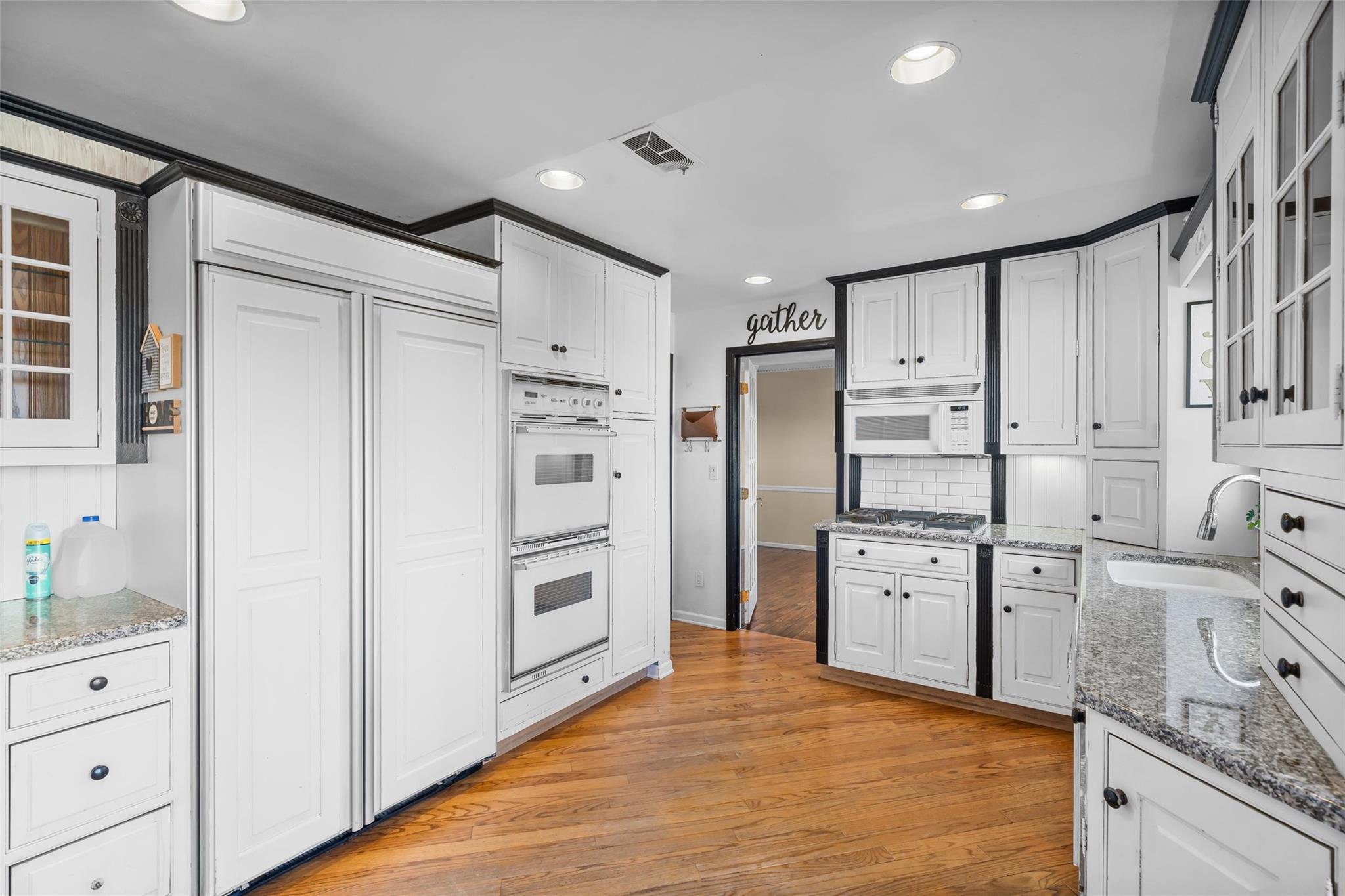 29 Virginia Avenue, Monroe, NY 10950