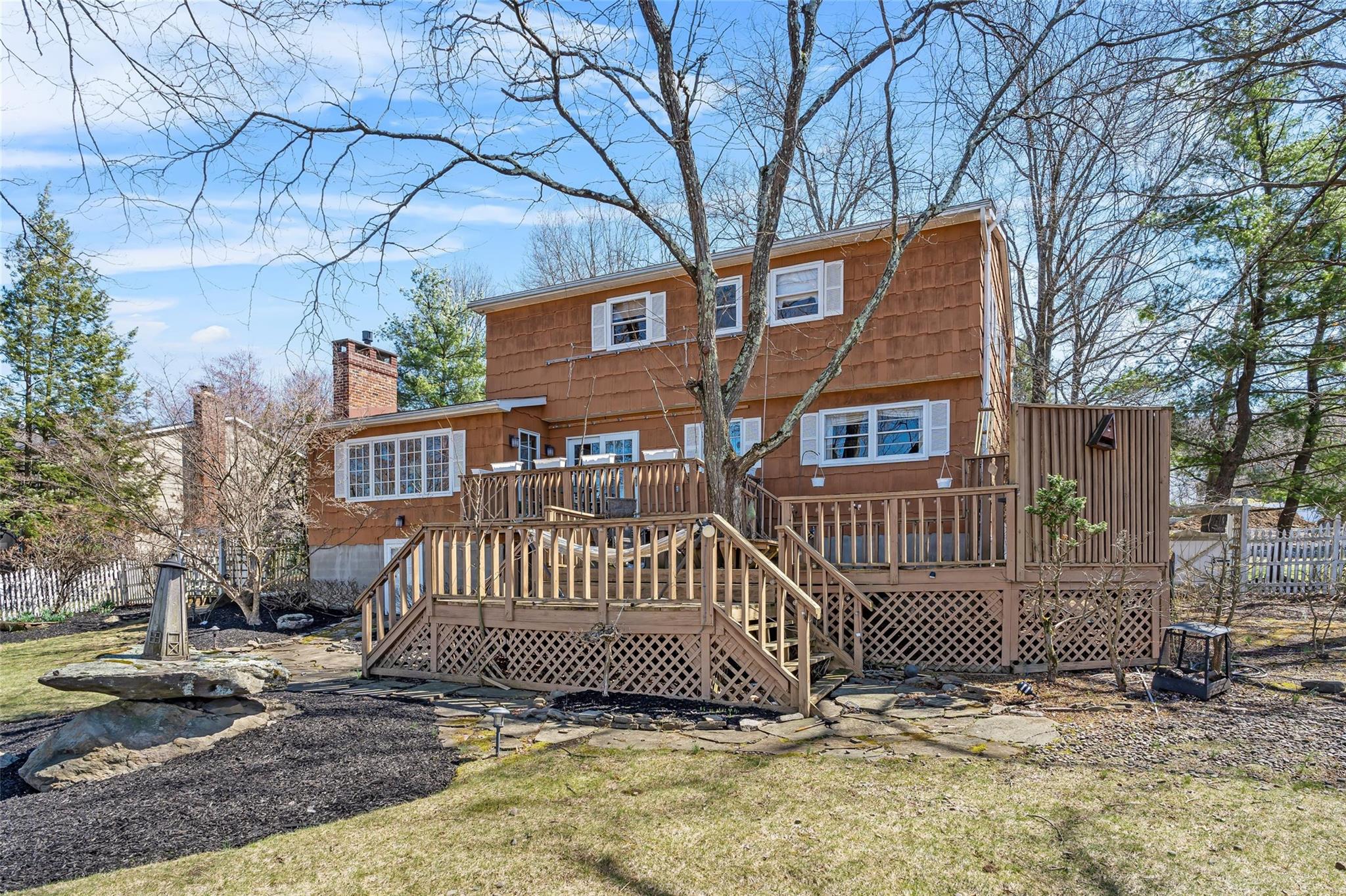 29 Virginia Avenue, Monroe, NY 10950