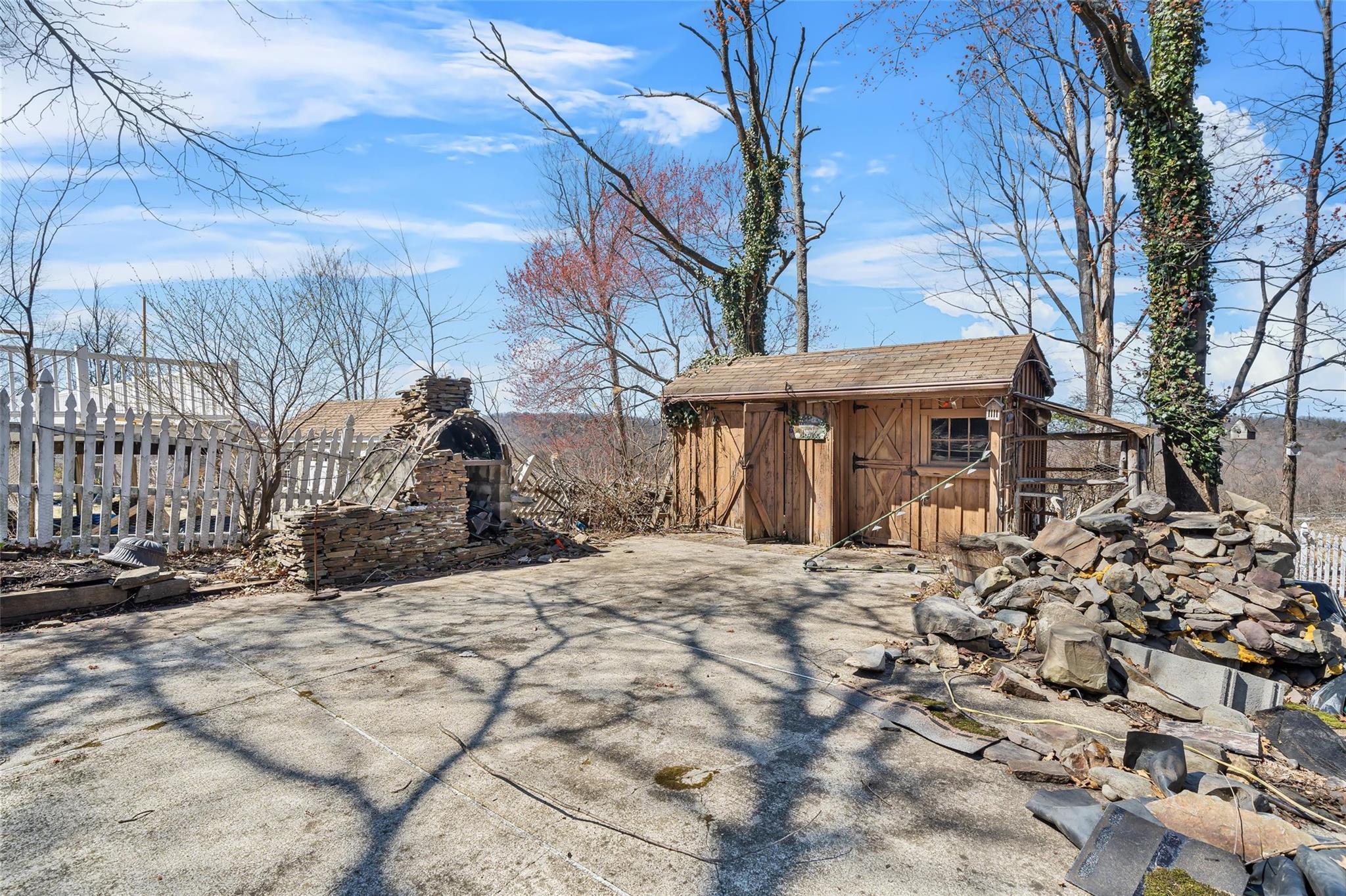 29 Virginia Avenue, Monroe, NY 10950