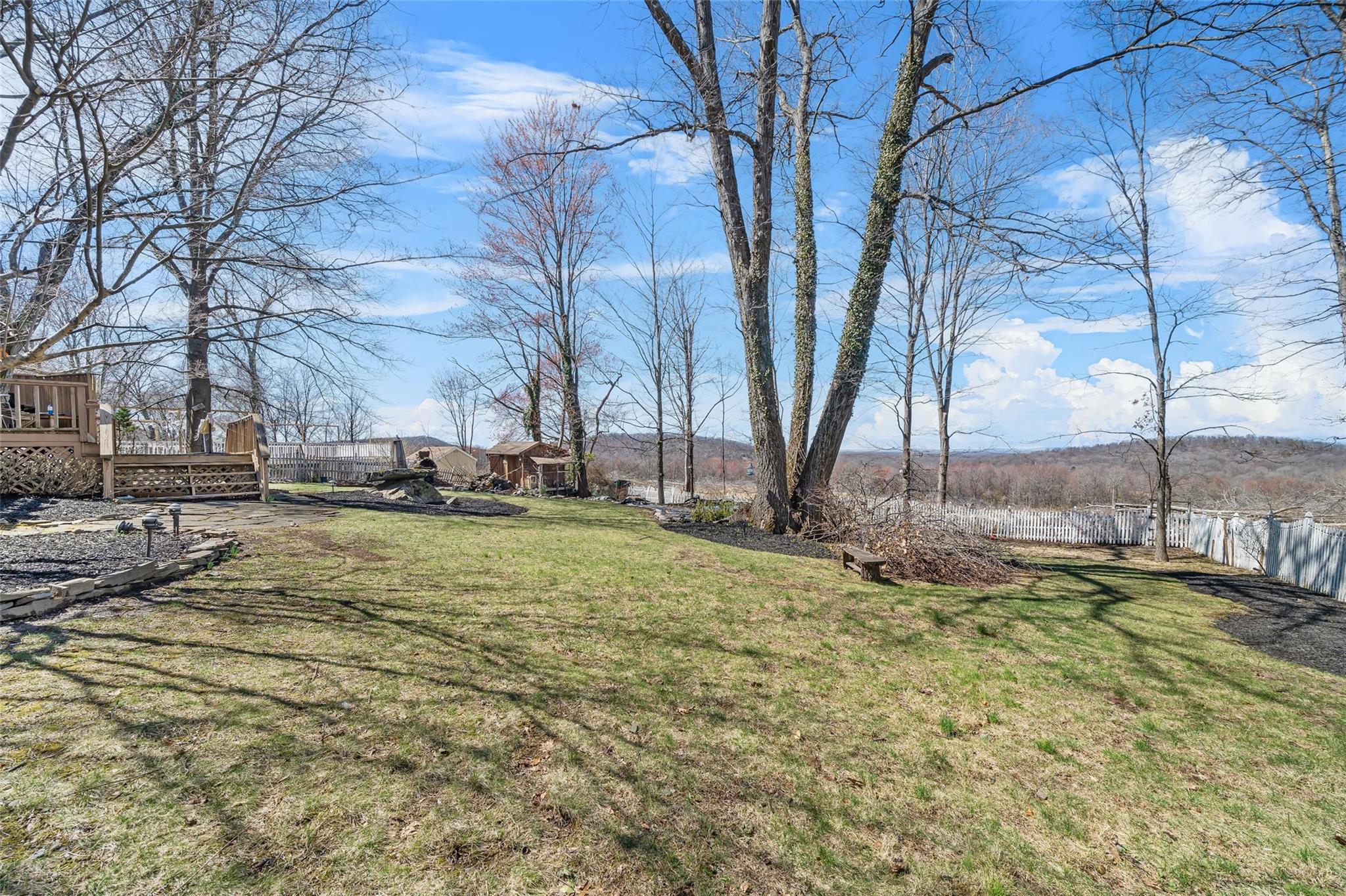 29 Virginia Avenue, Monroe, NY 10950