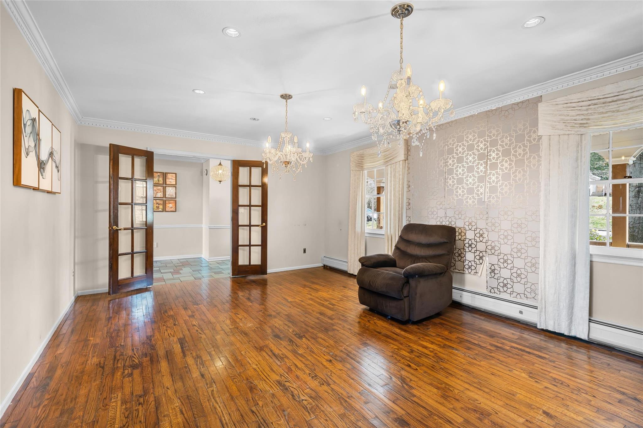 29 Virginia Avenue, Monroe, NY 10950