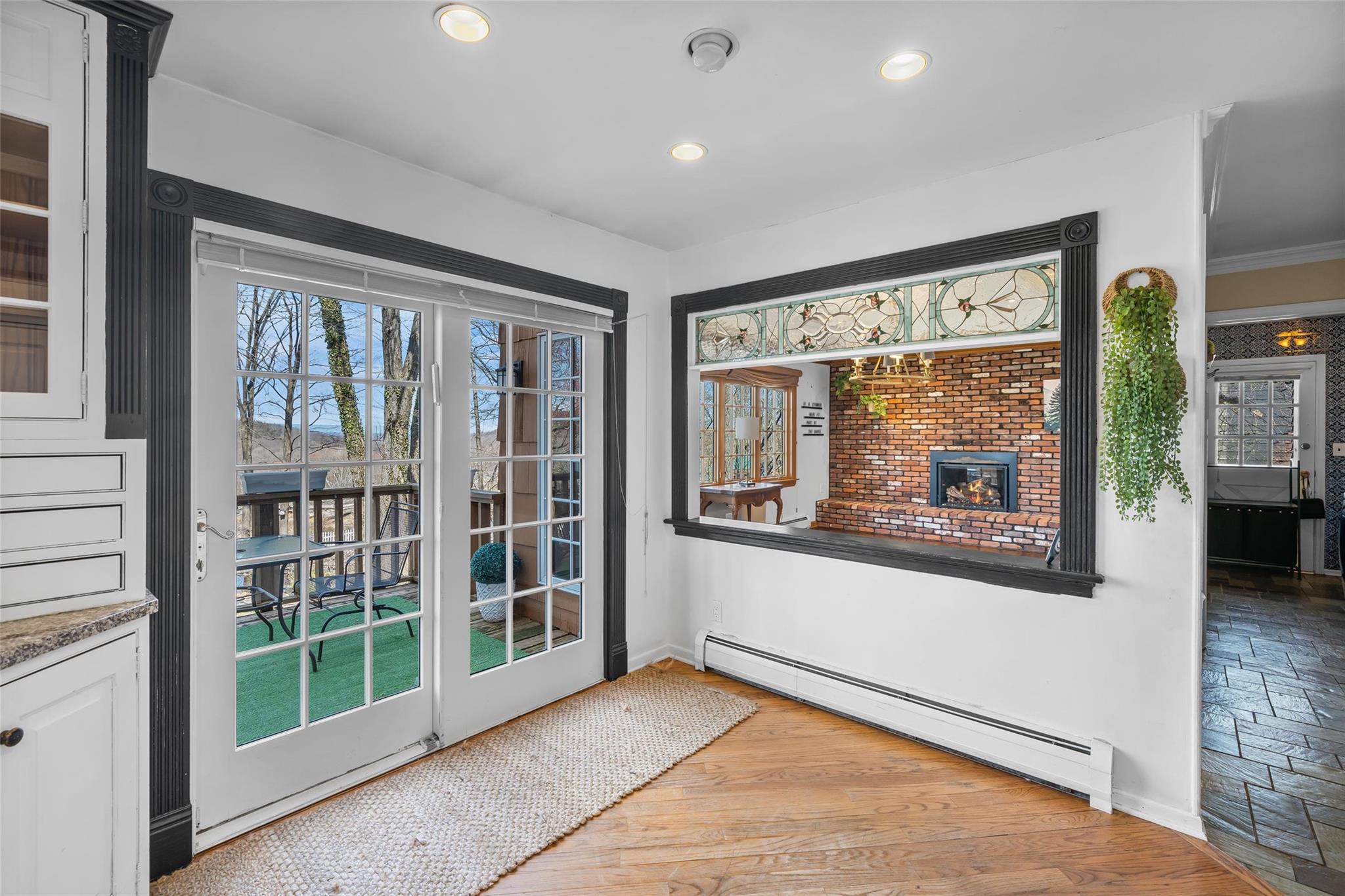 29 Virginia Avenue, Monroe, NY 10950