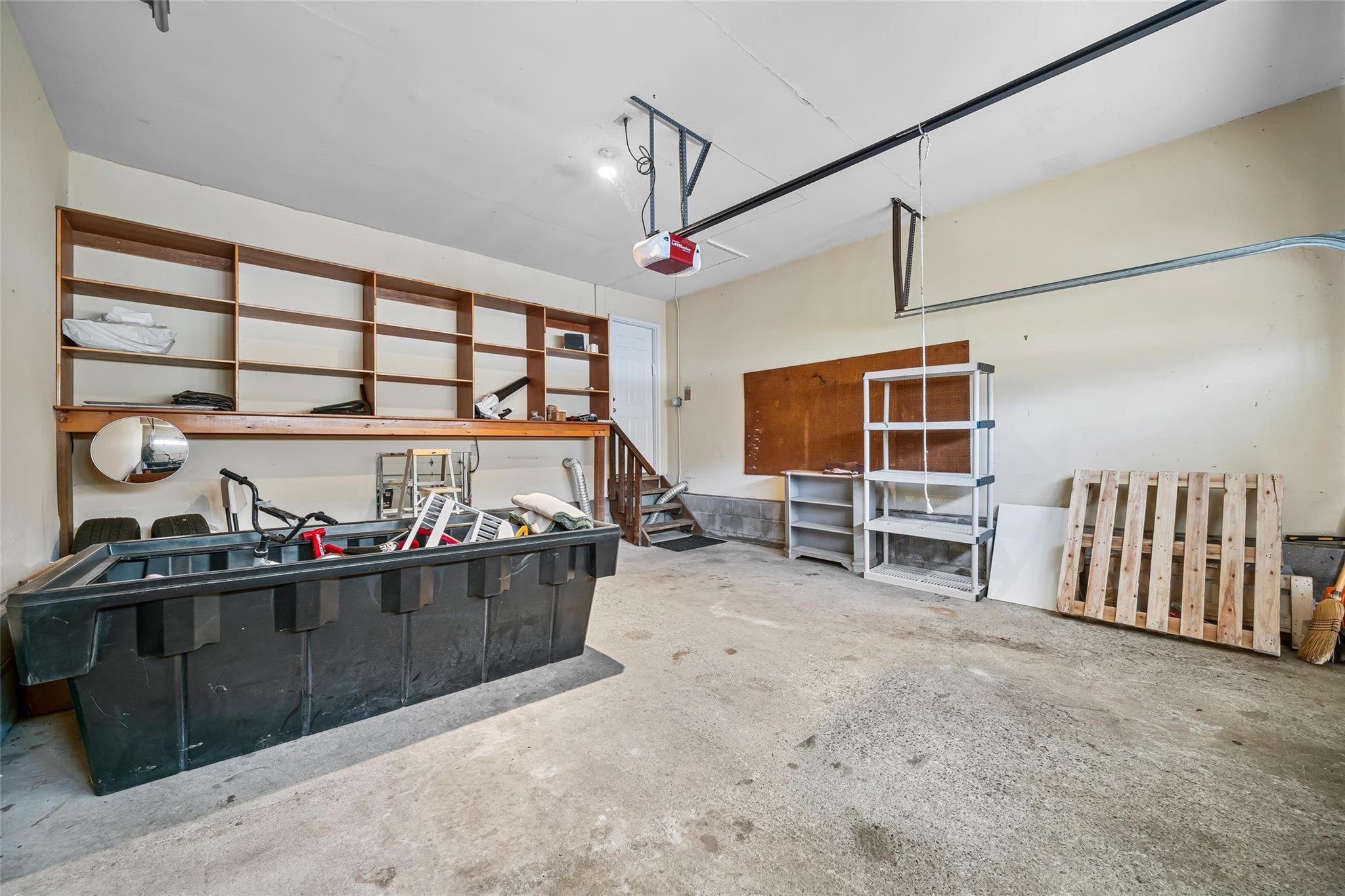 29 Virginia Avenue, Monroe, NY 10950