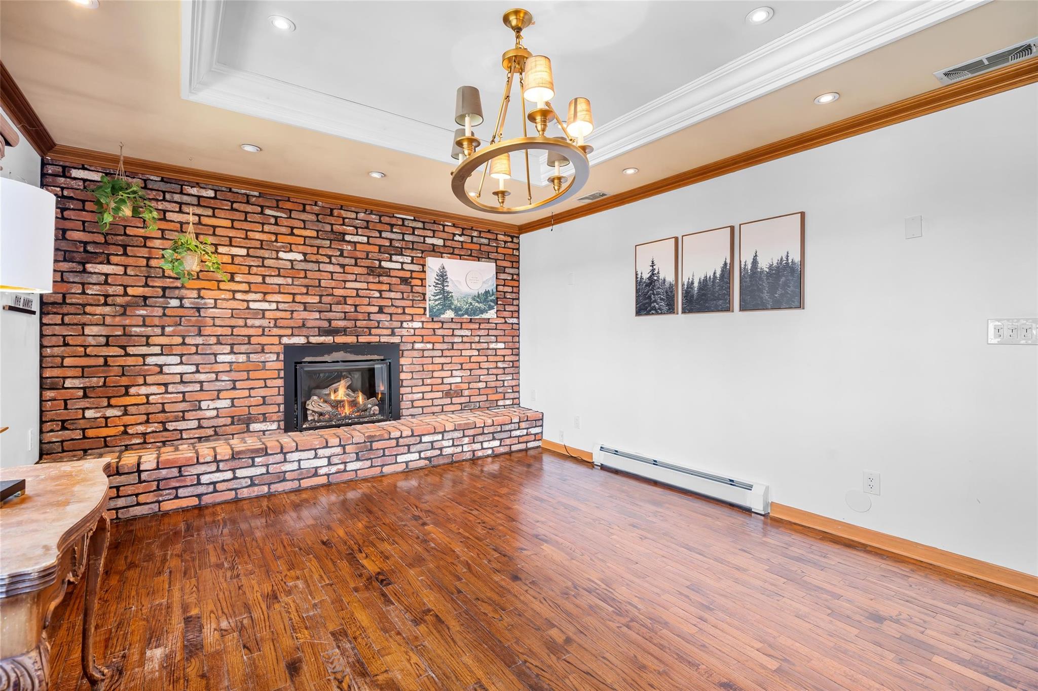 29 Virginia Avenue, Monroe, NY 10950