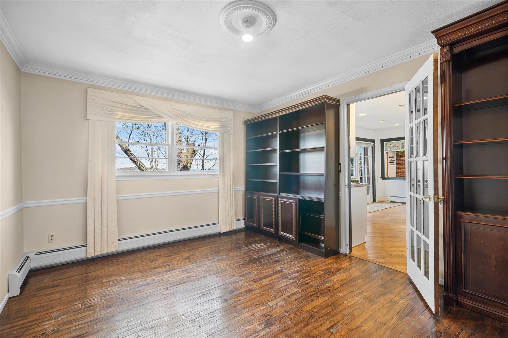 29 Virginia Avenue, Monroe, NY 10950