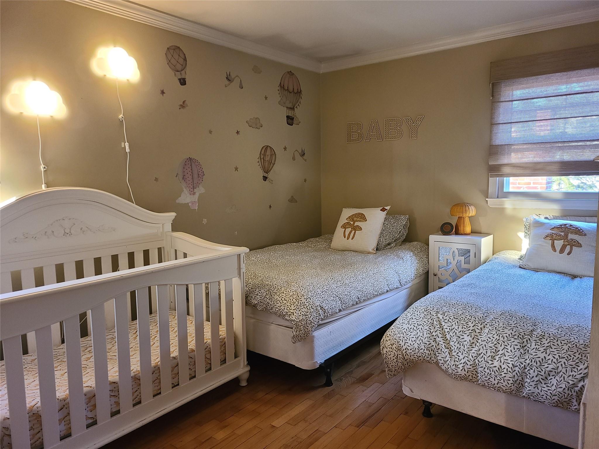 29 Virginia Avenue, Monroe, NY 10950