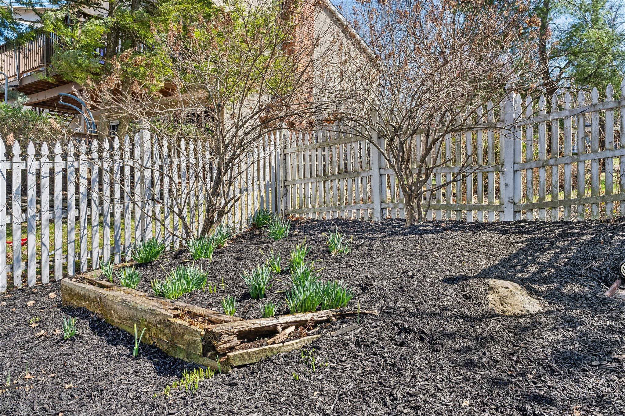 29 Virginia Avenue, Monroe, NY 10950