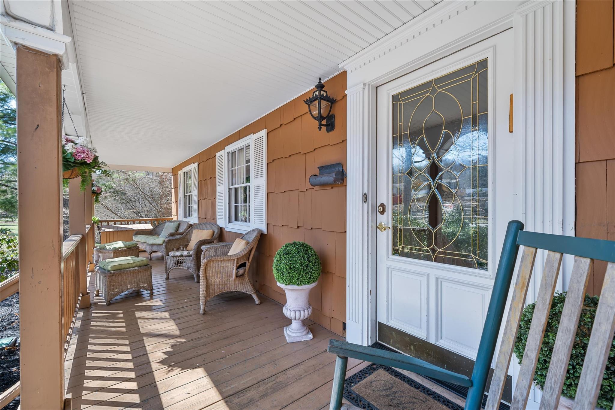 29 Virginia Avenue, Monroe, NY 10950