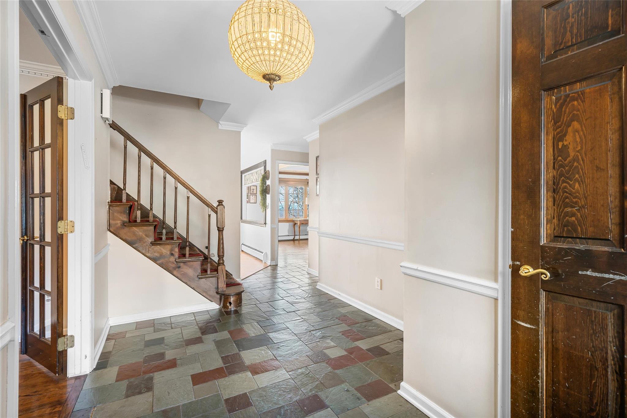 29 Virginia Avenue, Monroe, NY 10950