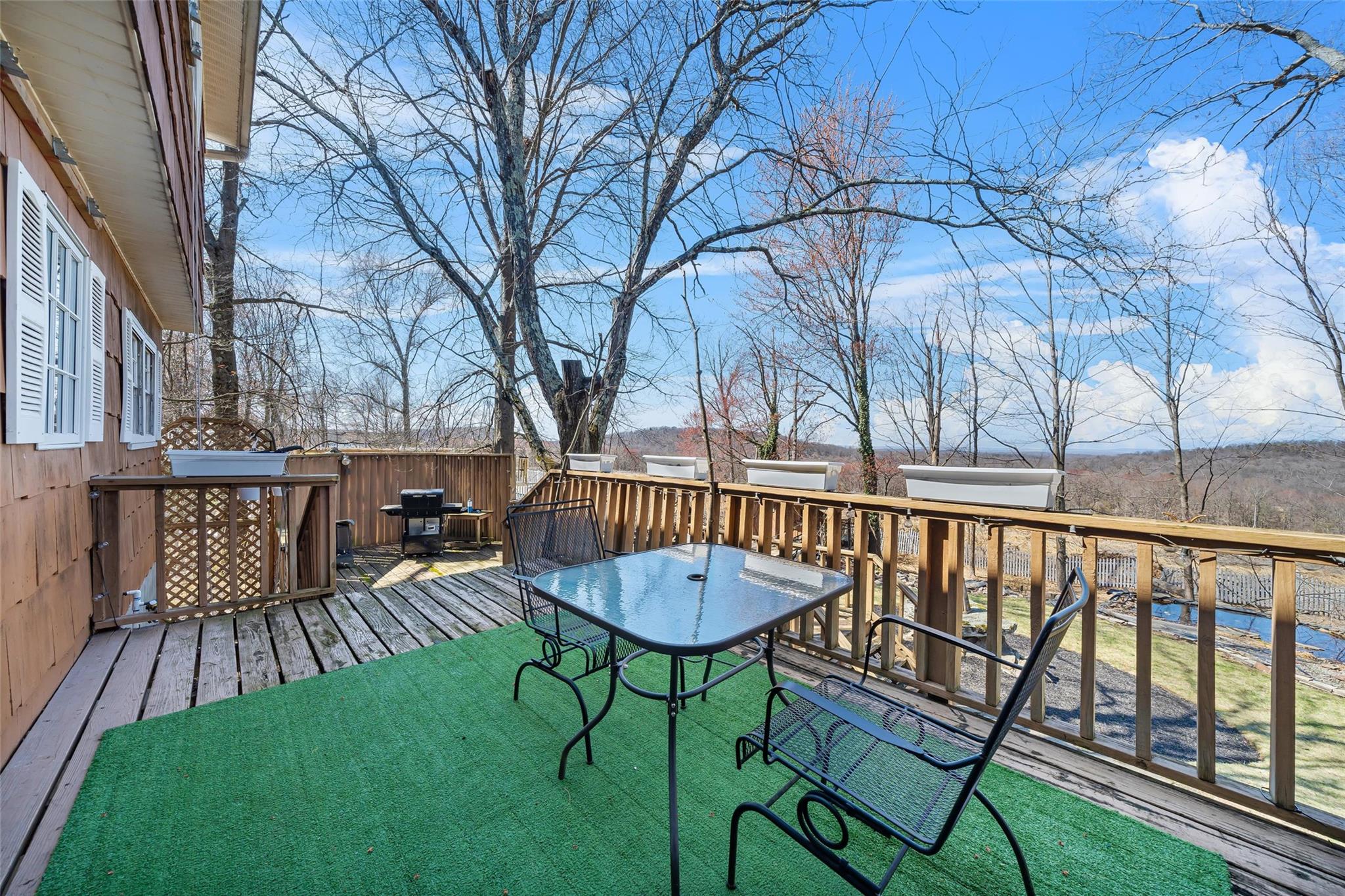 29 Virginia Avenue, Monroe, NY 10950