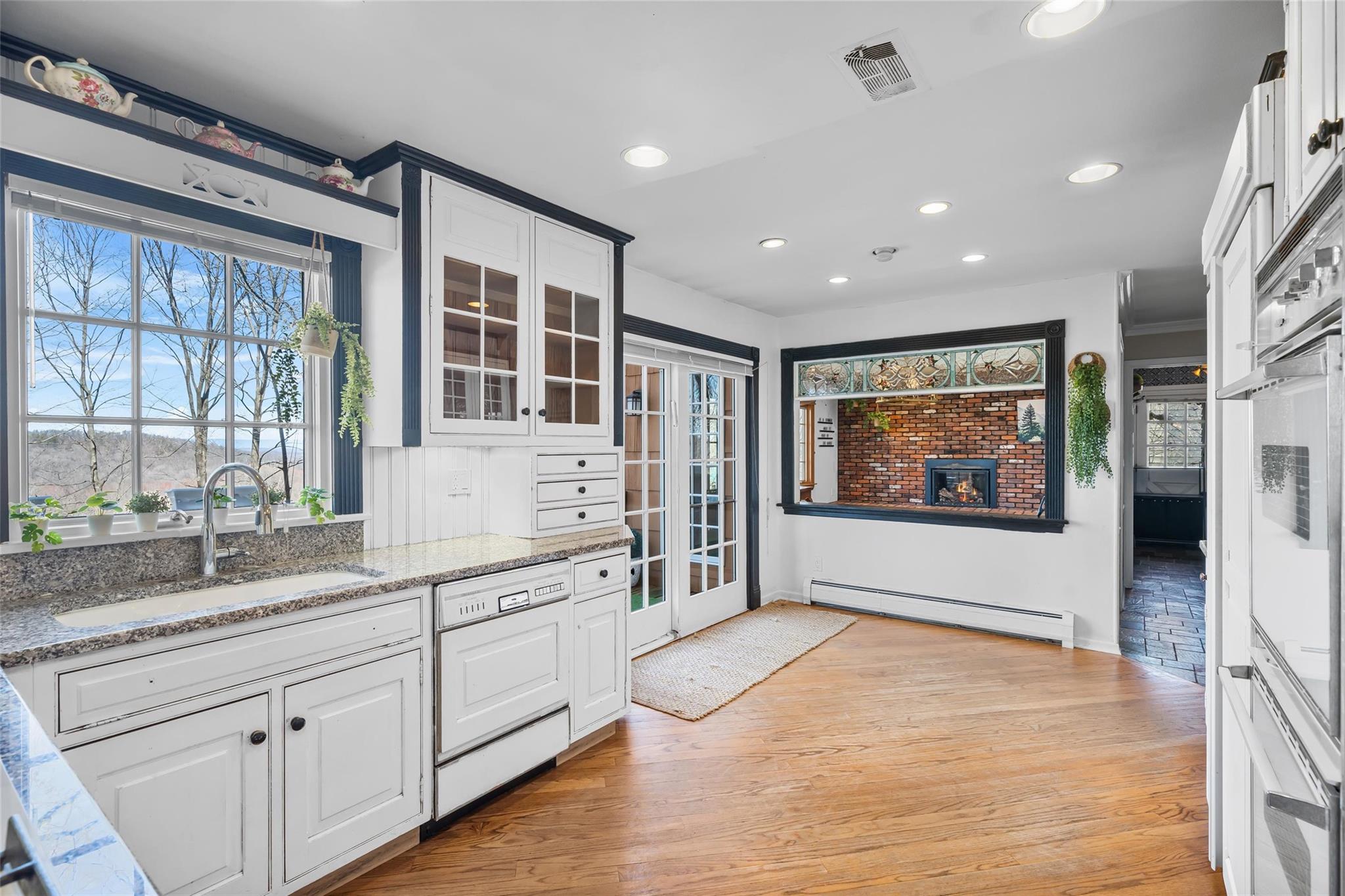 29 Virginia Avenue, Monroe, NY 10950