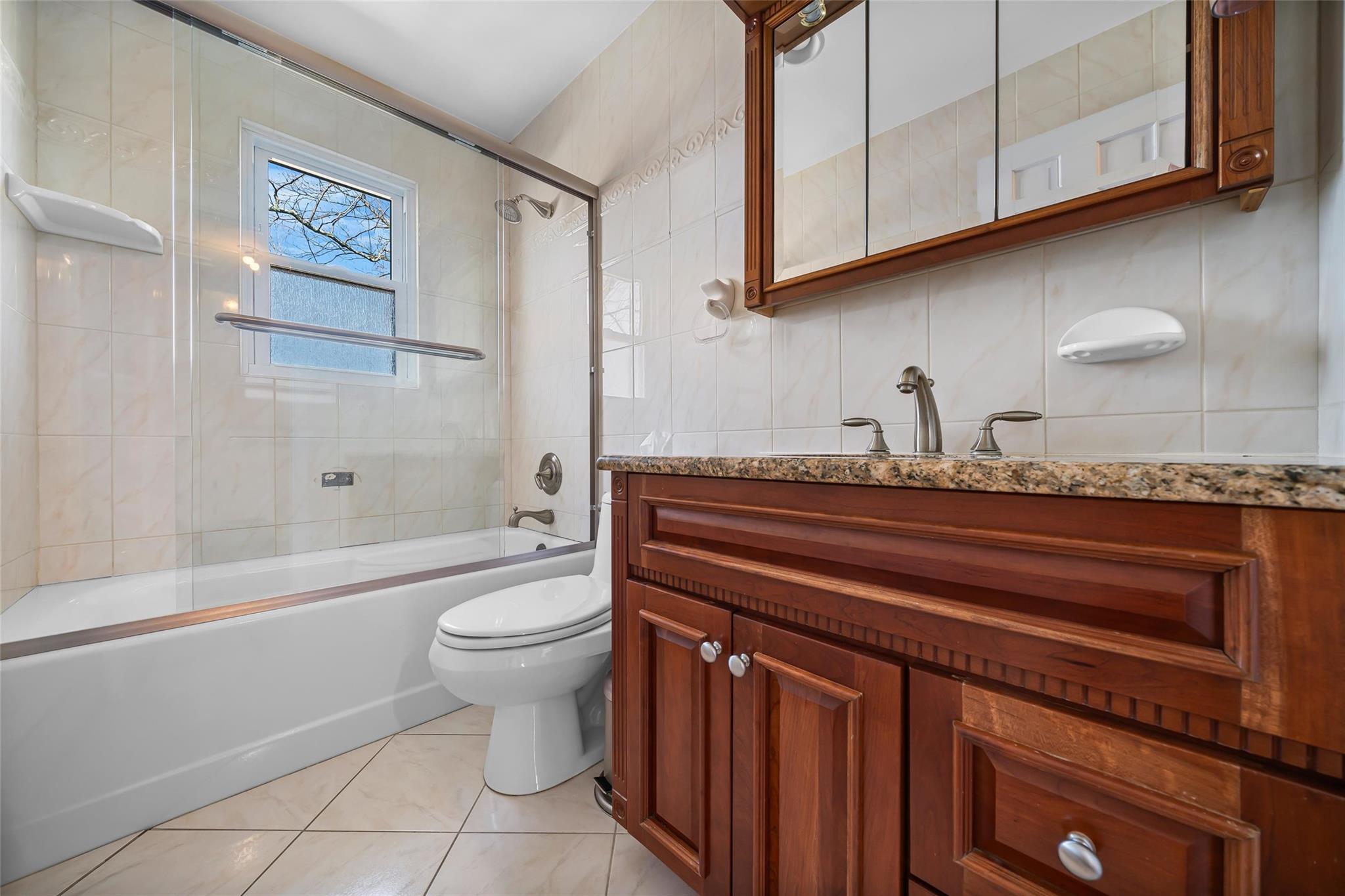 29 Virginia Avenue, Monroe, NY 10950