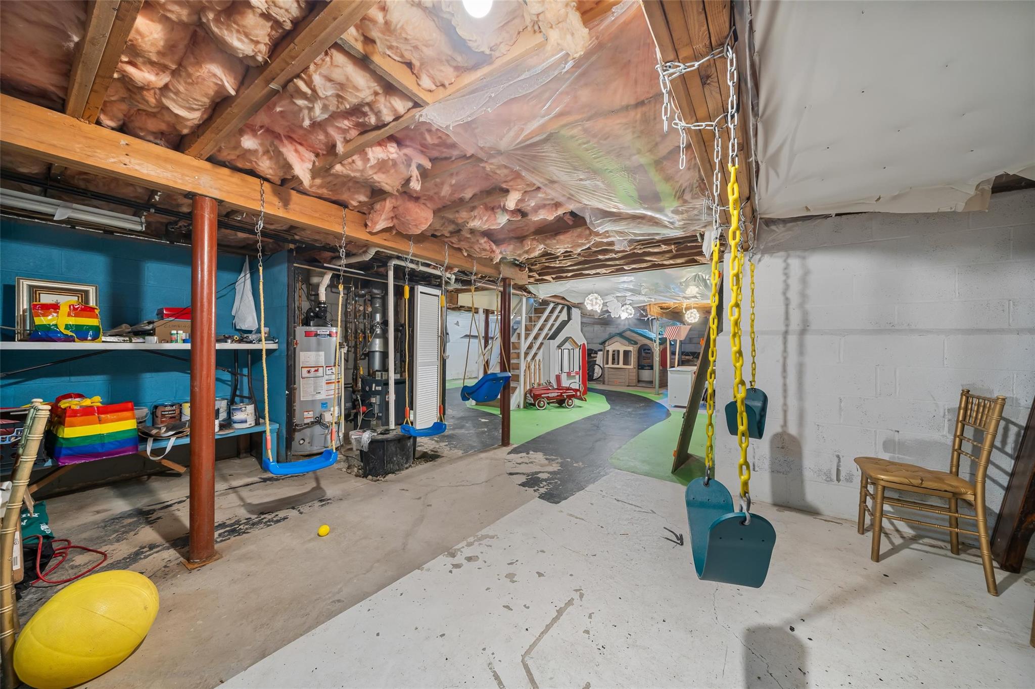 29 Virginia Avenue, Monroe, NY 10950