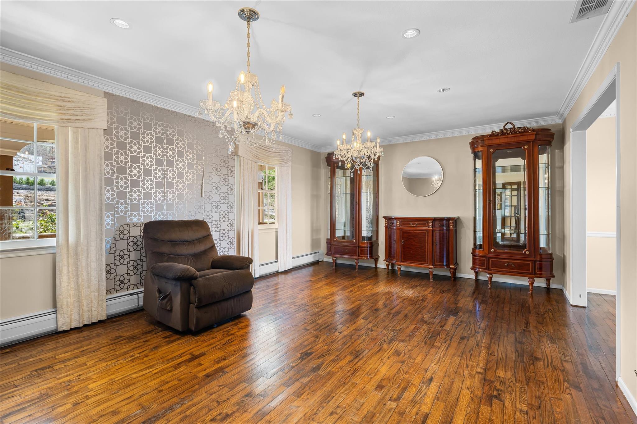 29 Virginia Avenue, Monroe, NY 10950