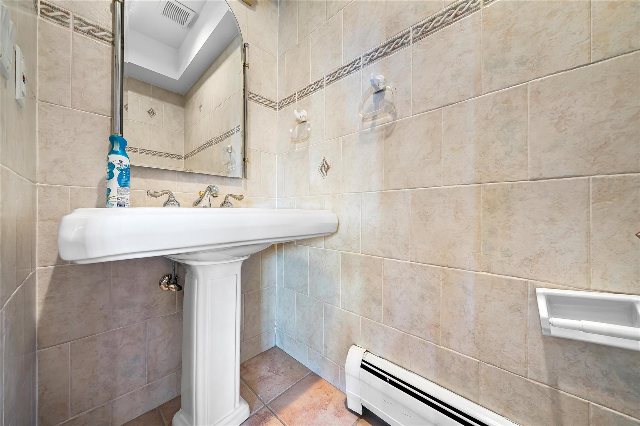 29 Virginia Avenue, Monroe, NY 10950