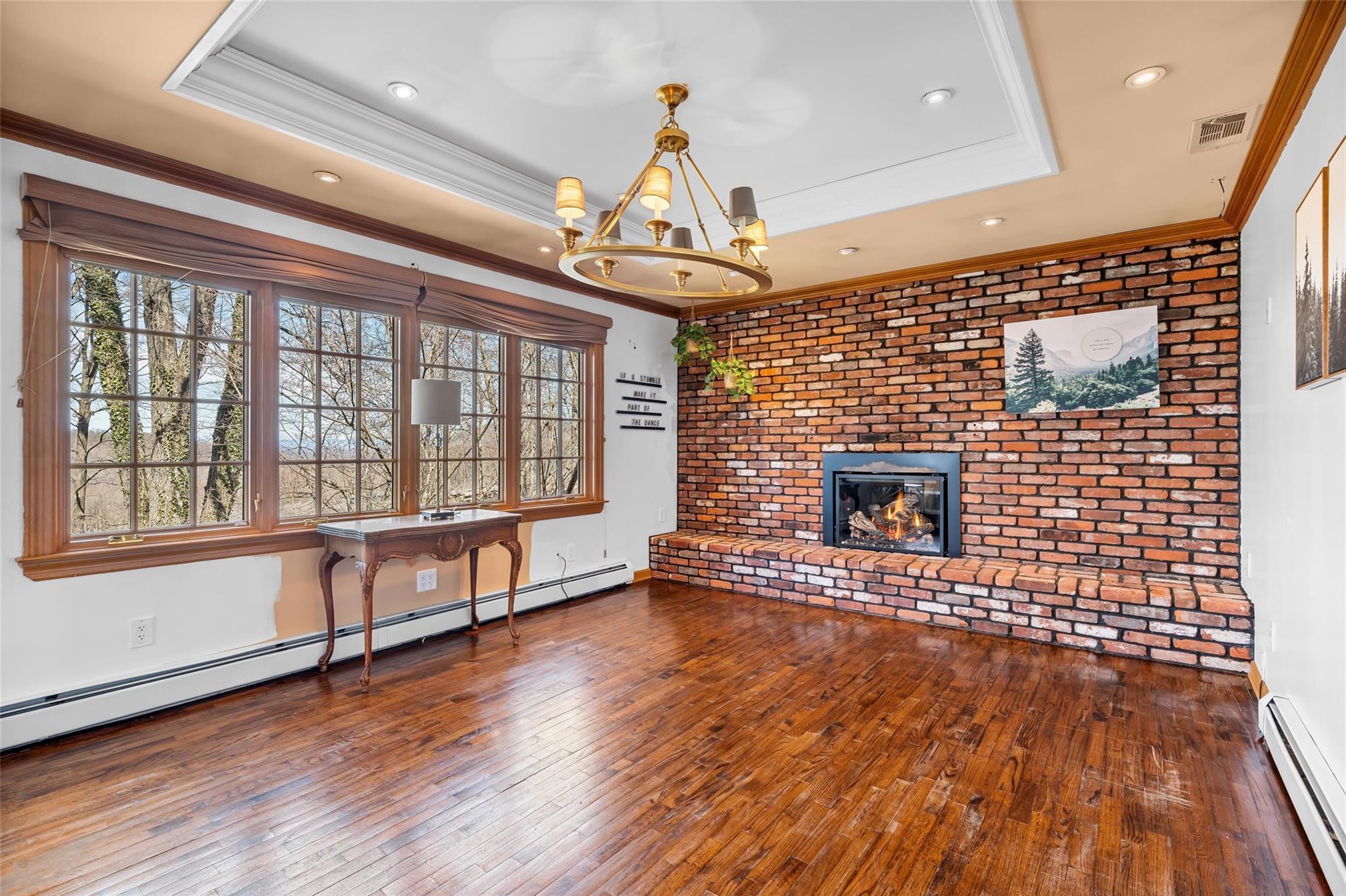 29 Virginia Avenue, Monroe, NY 10950