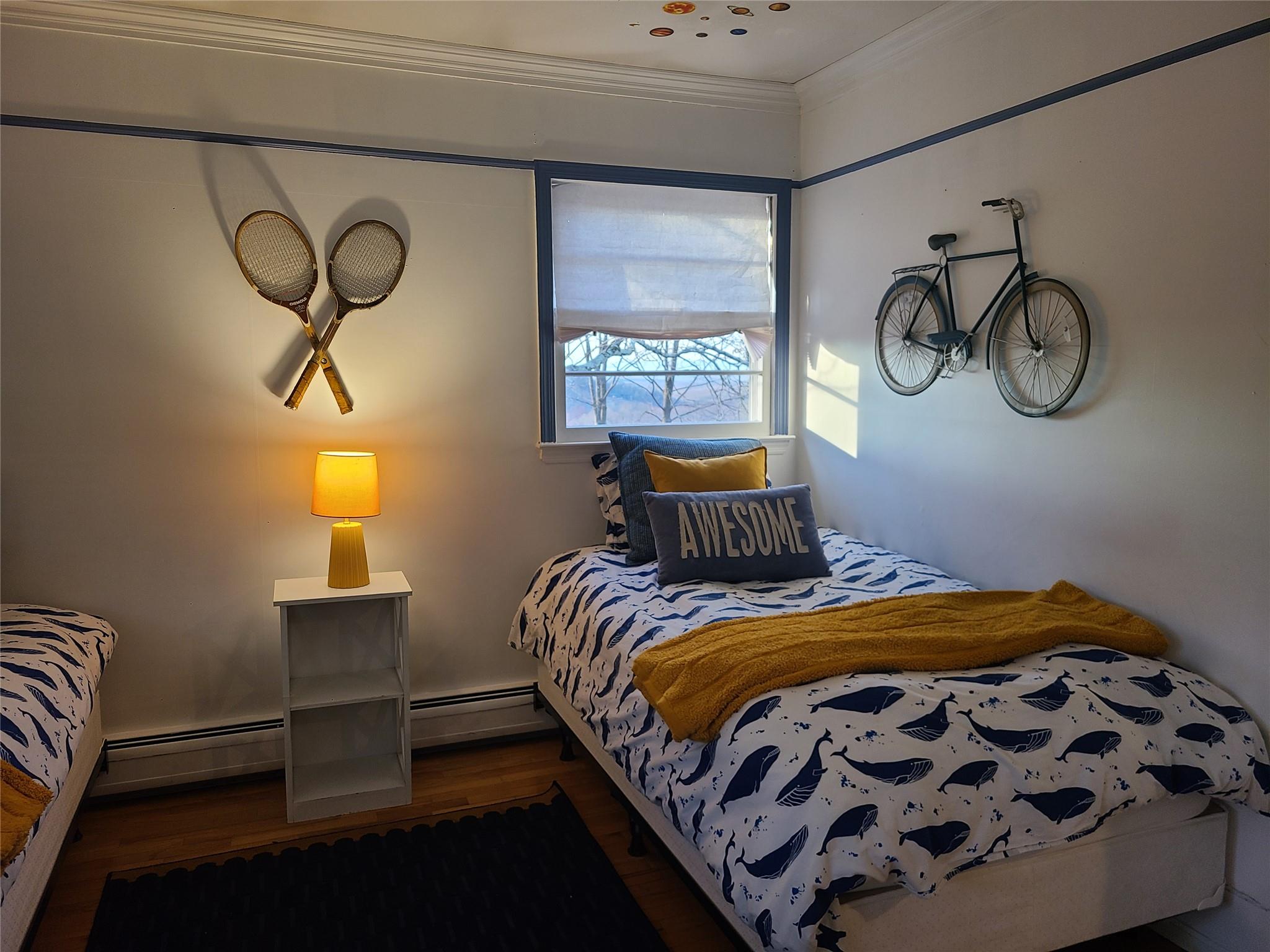 29 Virginia Avenue, Monroe, NY 10950