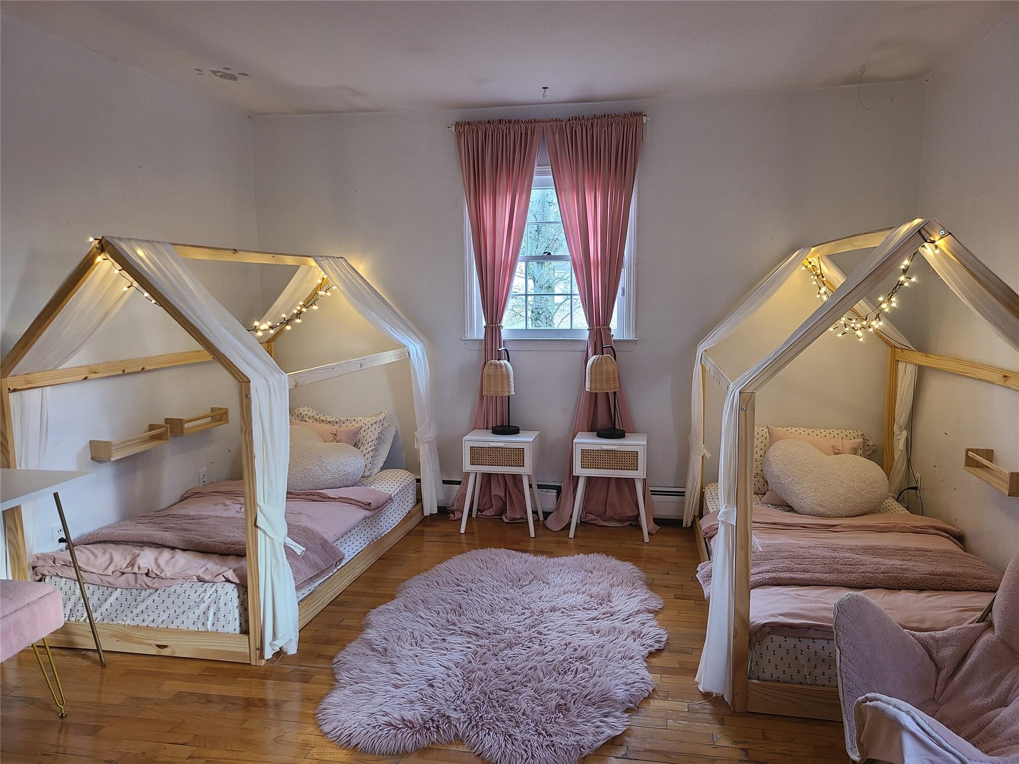 29 Virginia Avenue, Monroe, NY 10950