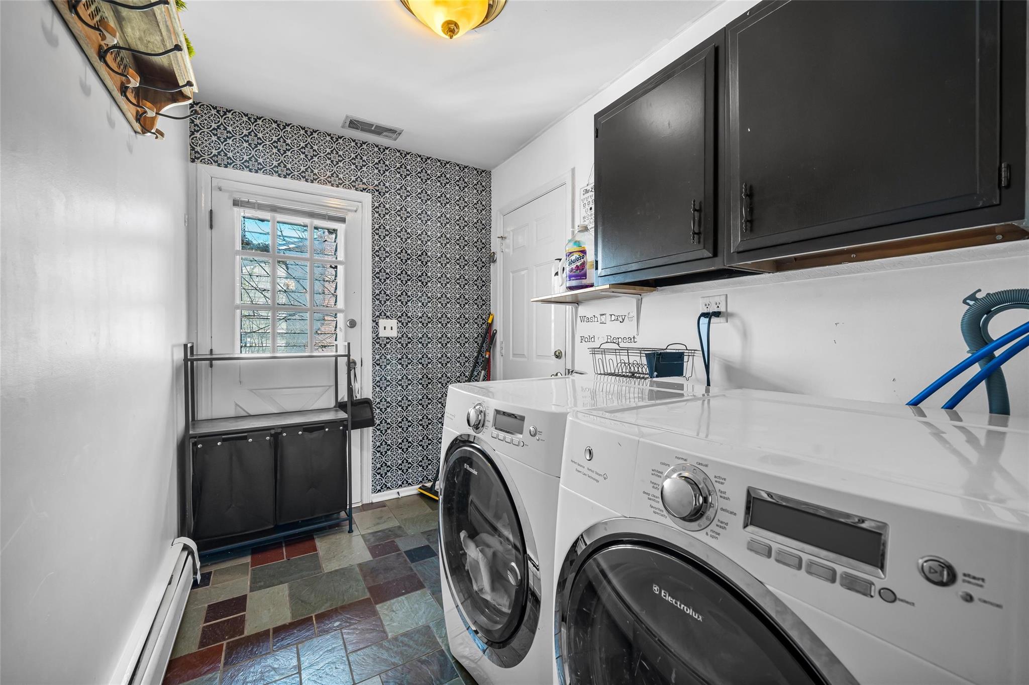 29 Virginia Avenue, Monroe, NY 10950