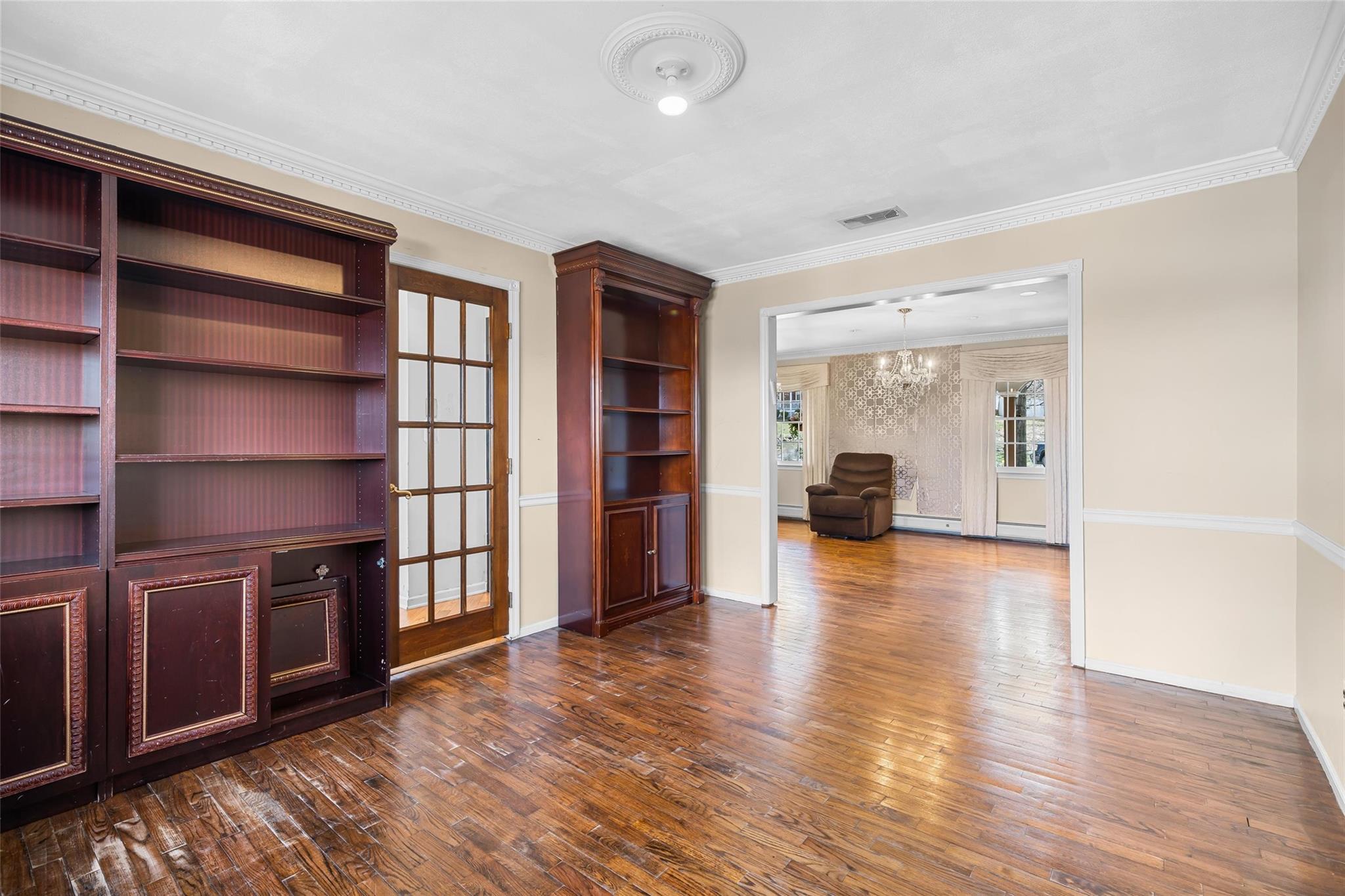 29 Virginia Avenue, Monroe, NY 10950