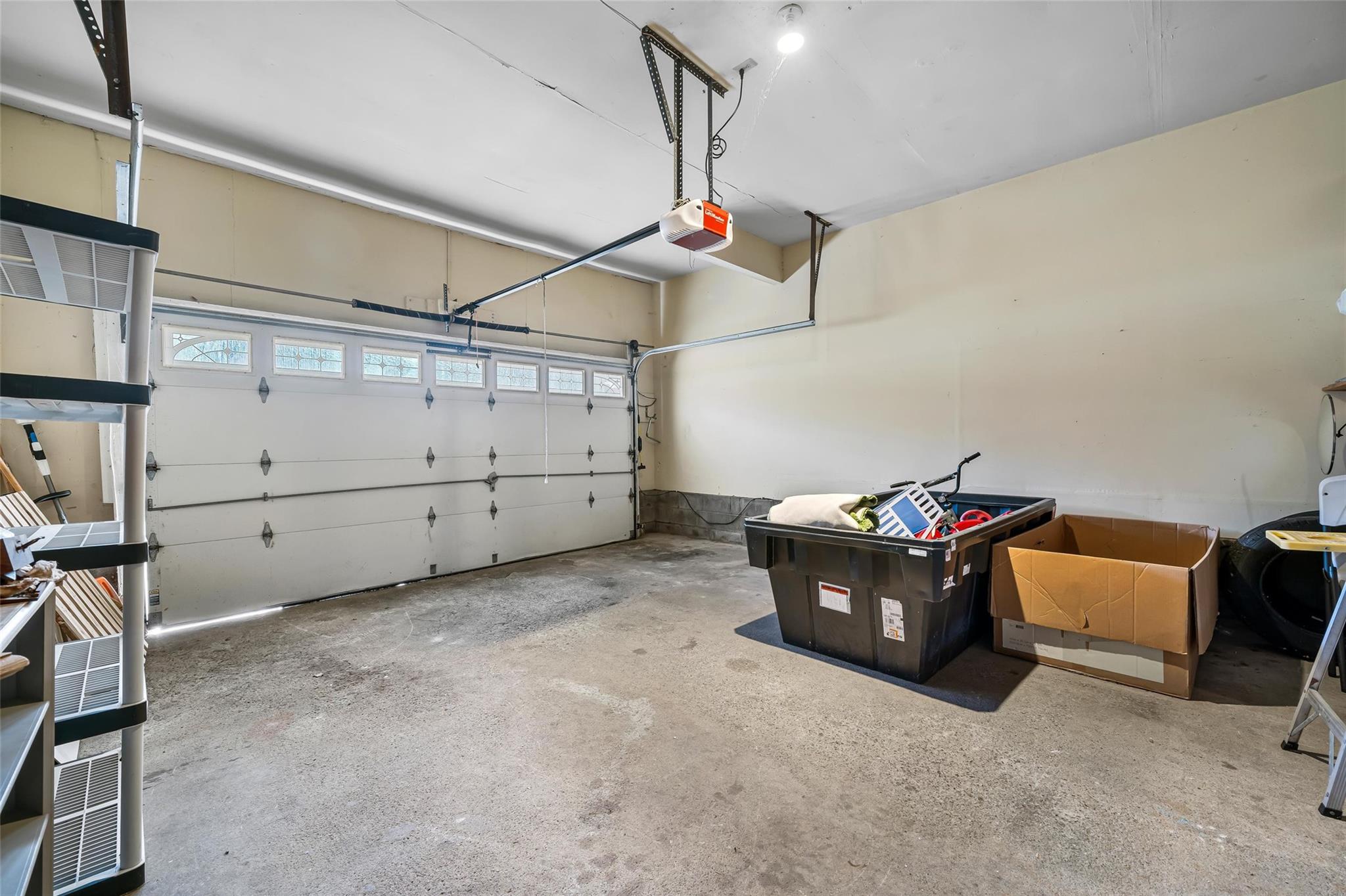 29 Virginia Avenue, Monroe, NY 10950