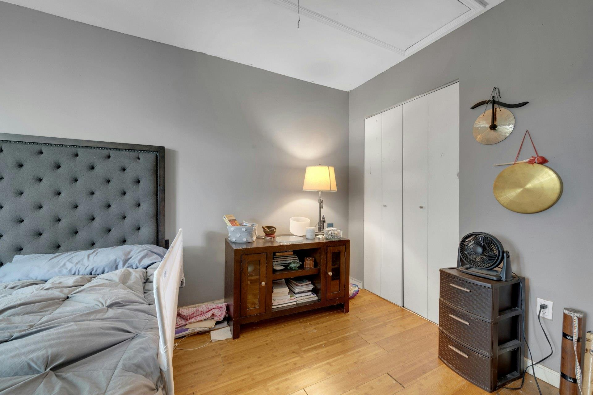 50 Dekalb Avenue # S10, White Plains, NY 10605