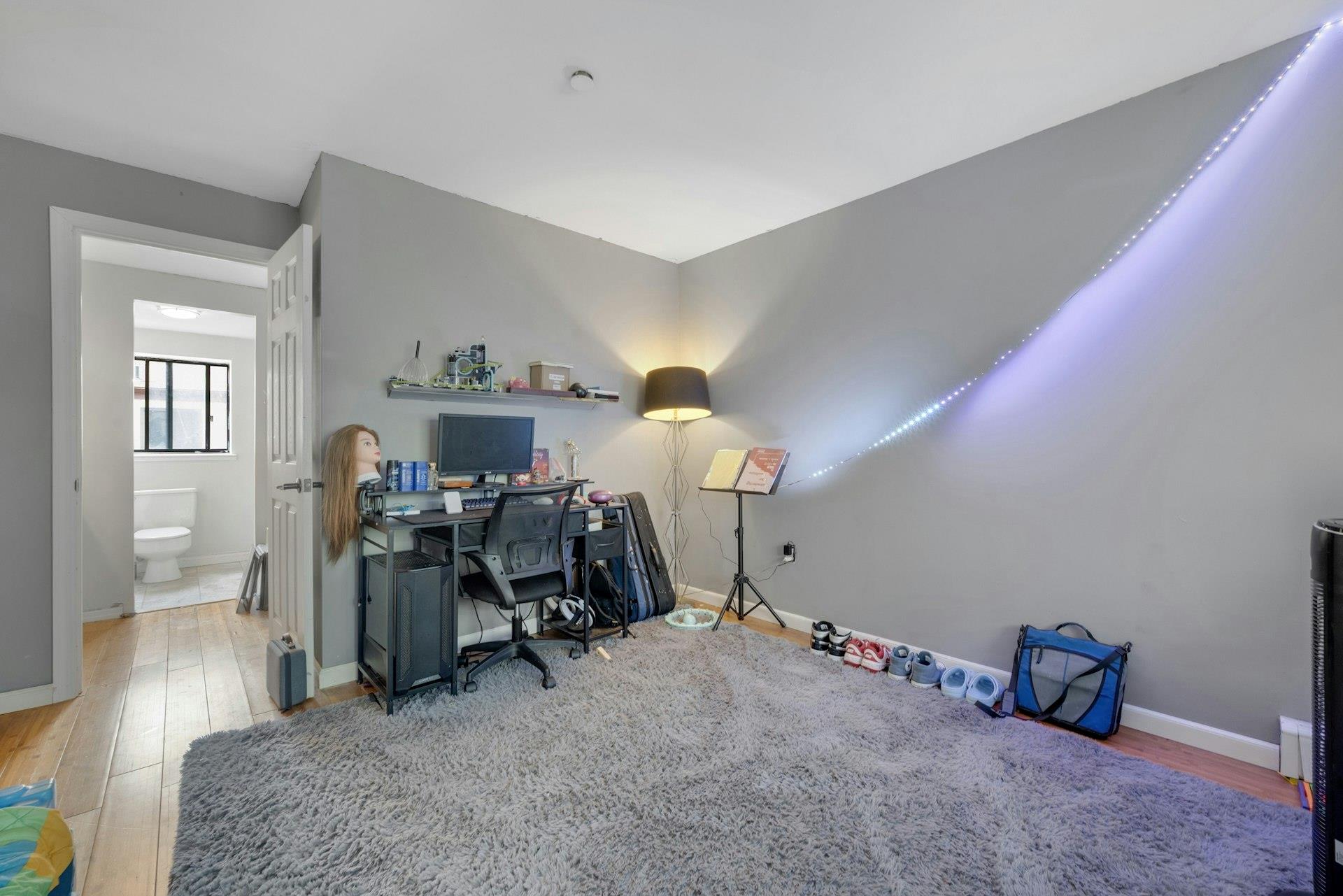 50 Dekalb Avenue # S10, White Plains, NY 10605