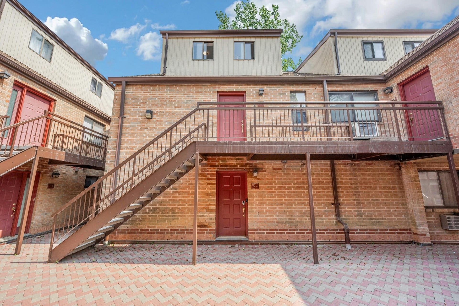 50 Dekalb Avenue # S10, White Plains, NY 10605