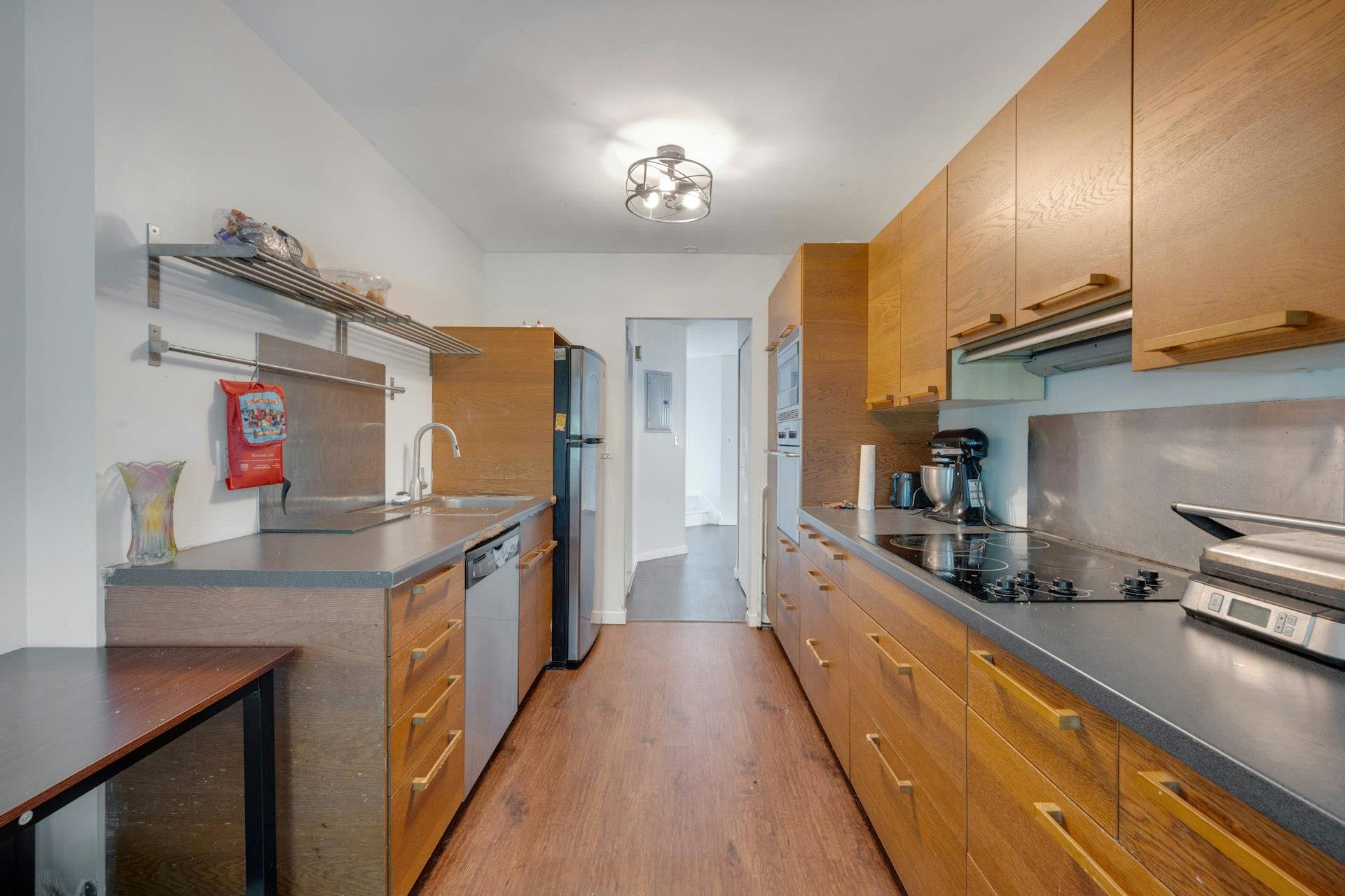 50 Dekalb Avenue # S10, White Plains, NY 10605