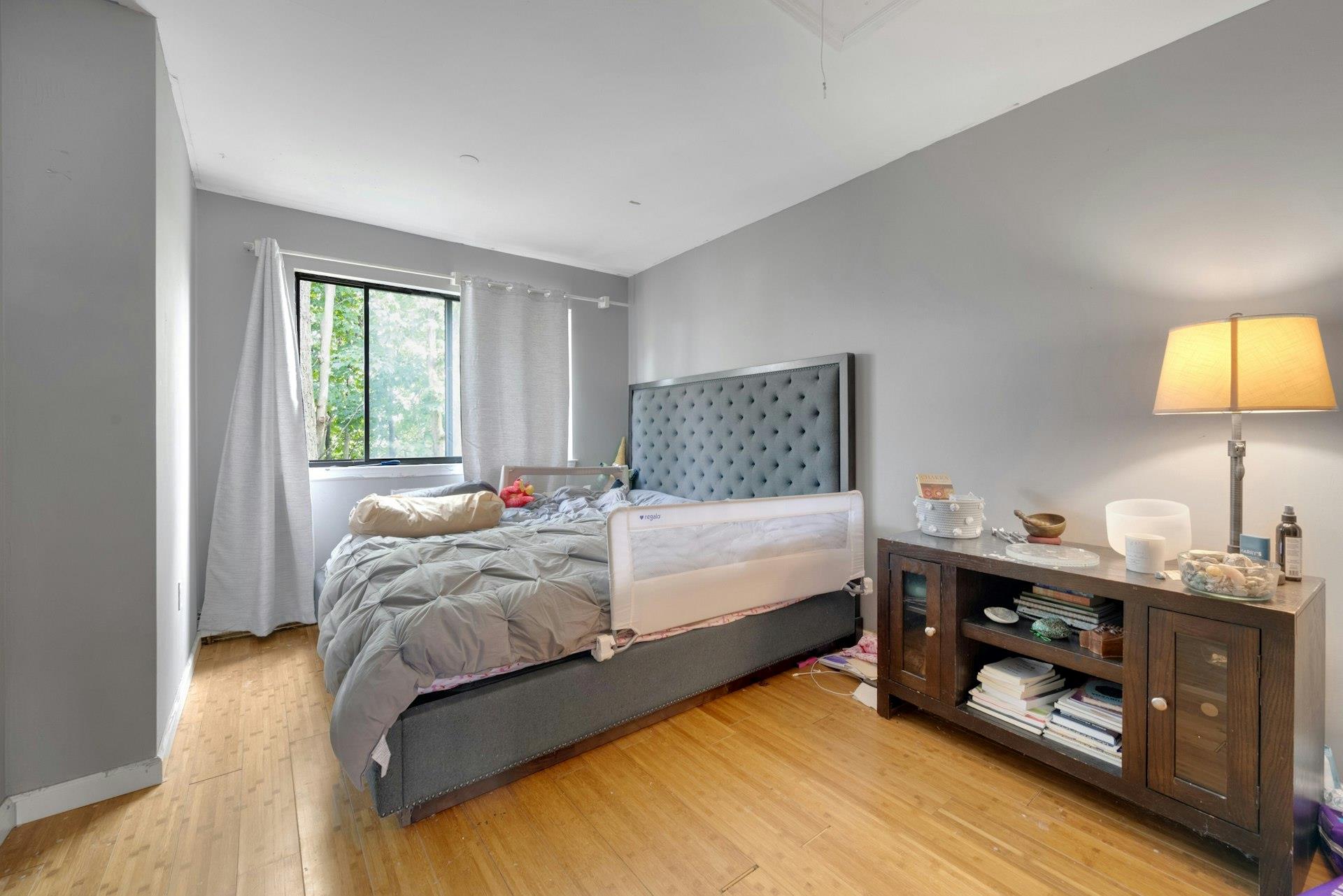 50 Dekalb Avenue # S10, White Plains, NY 10605