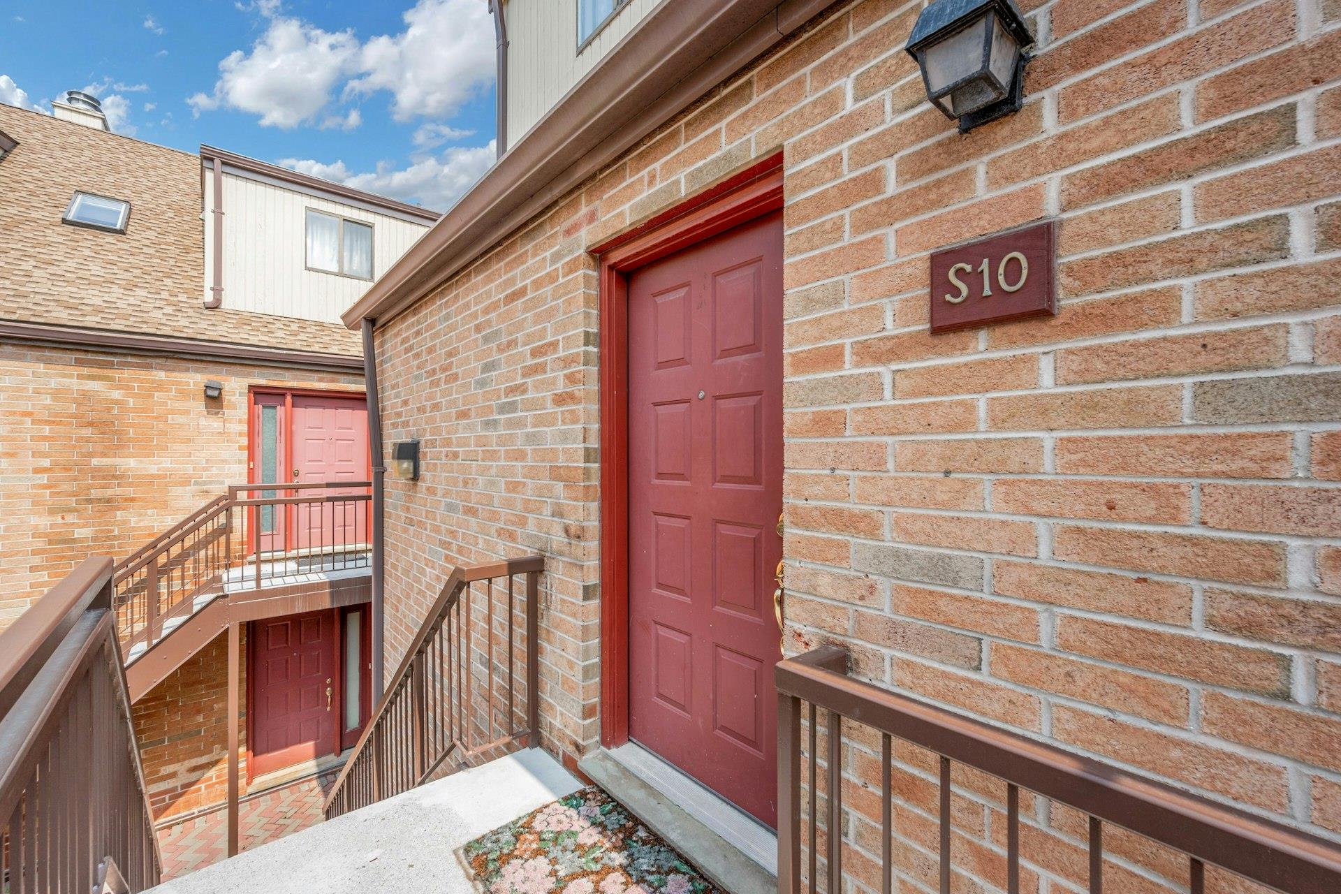 50 Dekalb Avenue # S10, White Plains, NY 10605