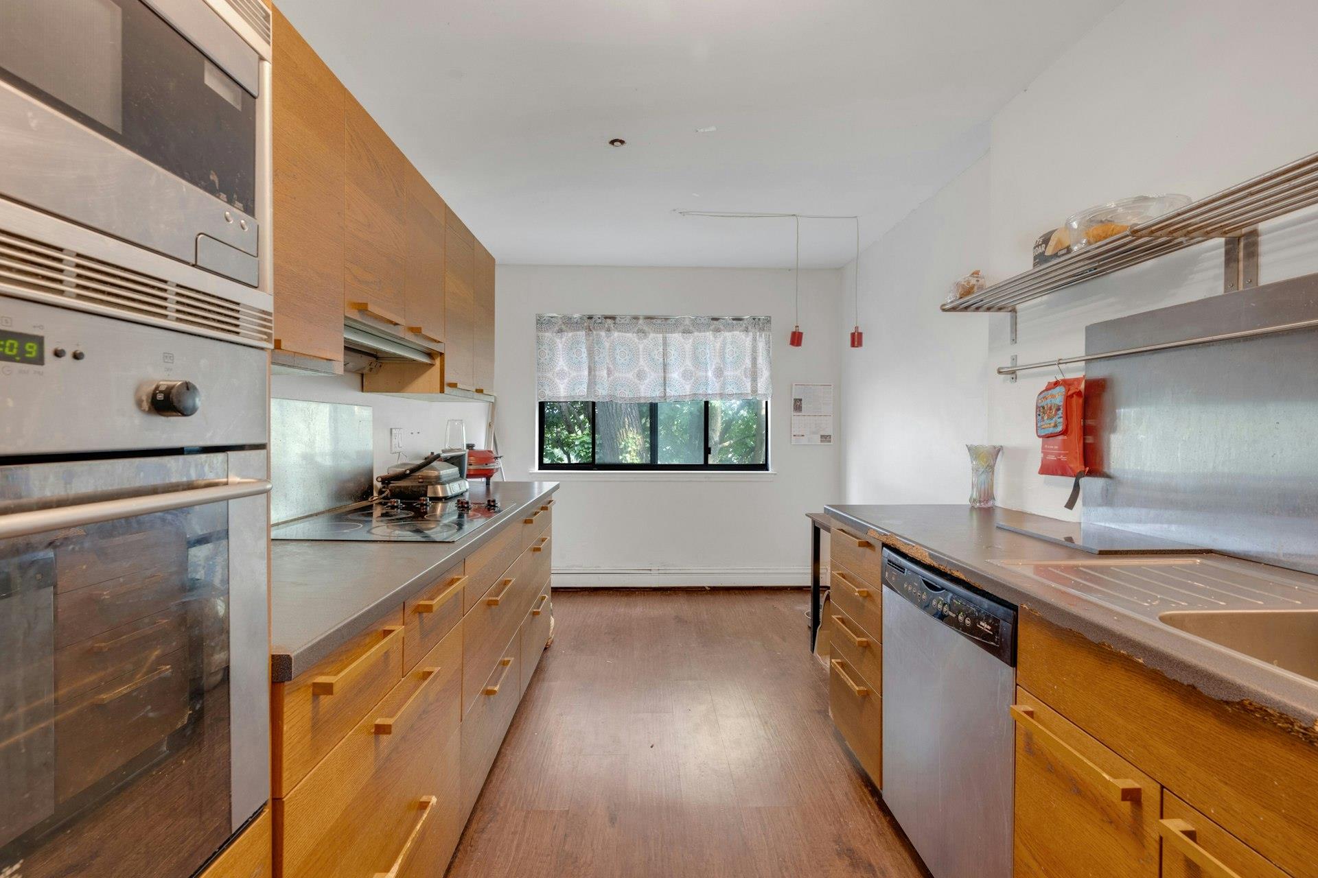 50 Dekalb Avenue # S10, White Plains, NY 10605