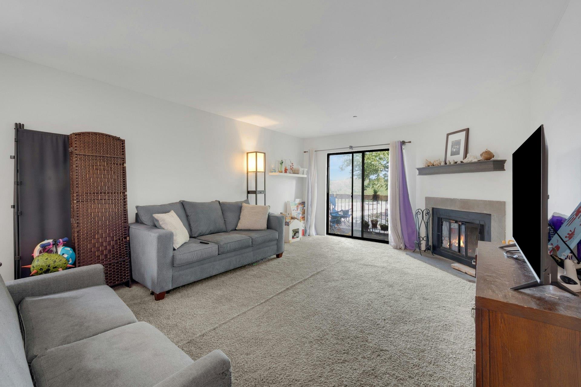 50 Dekalb Avenue # S10, White Plains, NY 10605