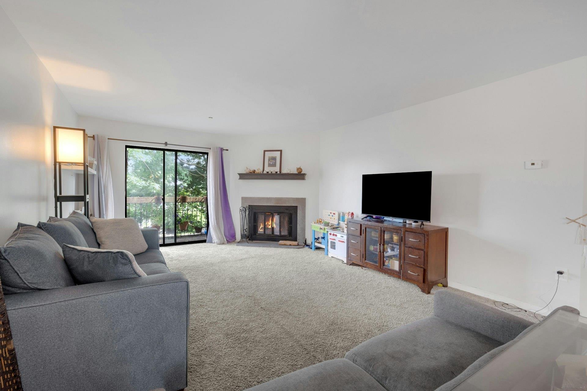 50 Dekalb Avenue # S10, White Plains, NY 10605