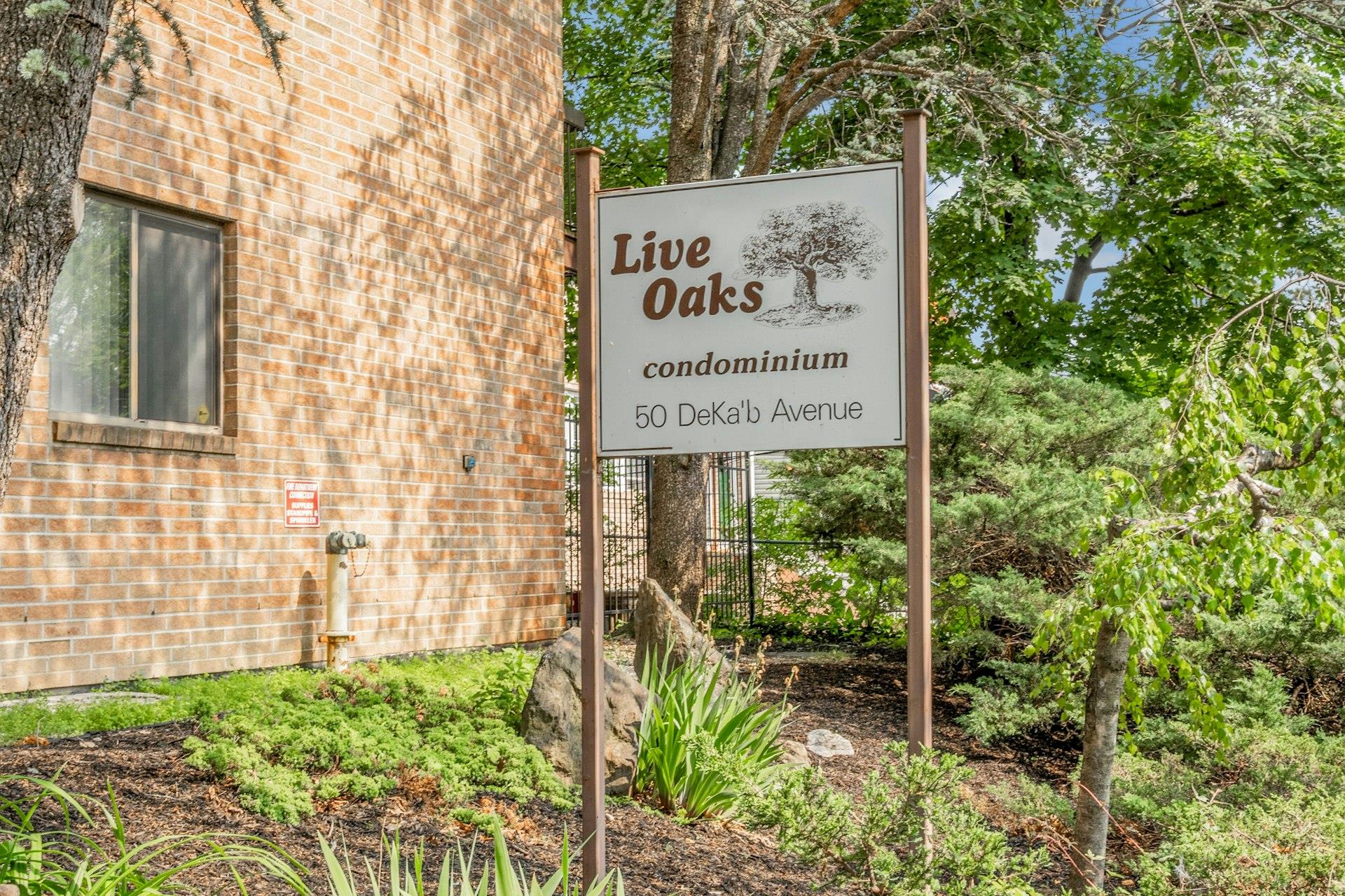 50 Dekalb Avenue # S10, White Plains, NY 10605