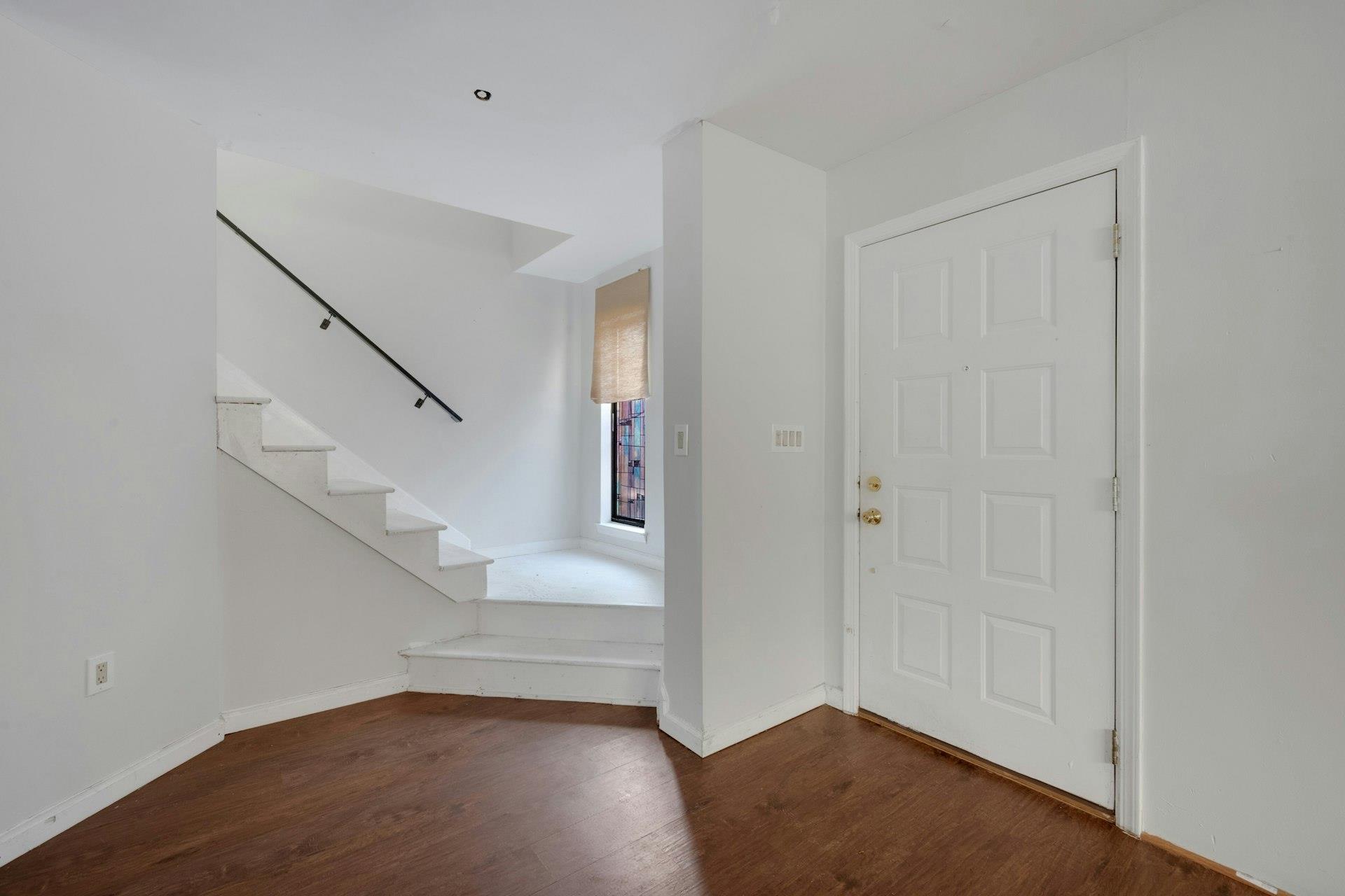 50 Dekalb Avenue # S10, White Plains, NY 10605