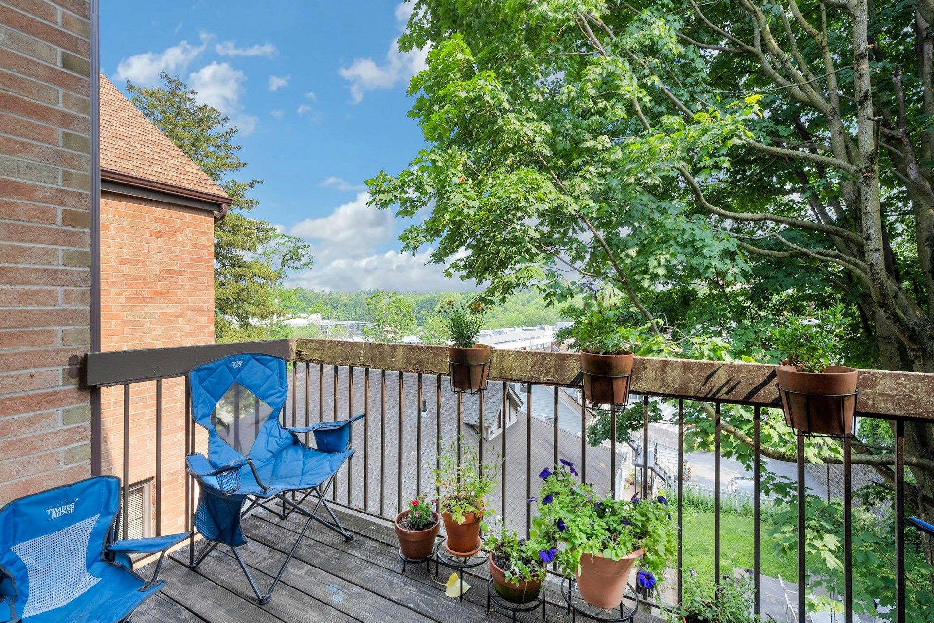 50 Dekalb Avenue # S10, White Plains, NY 10605