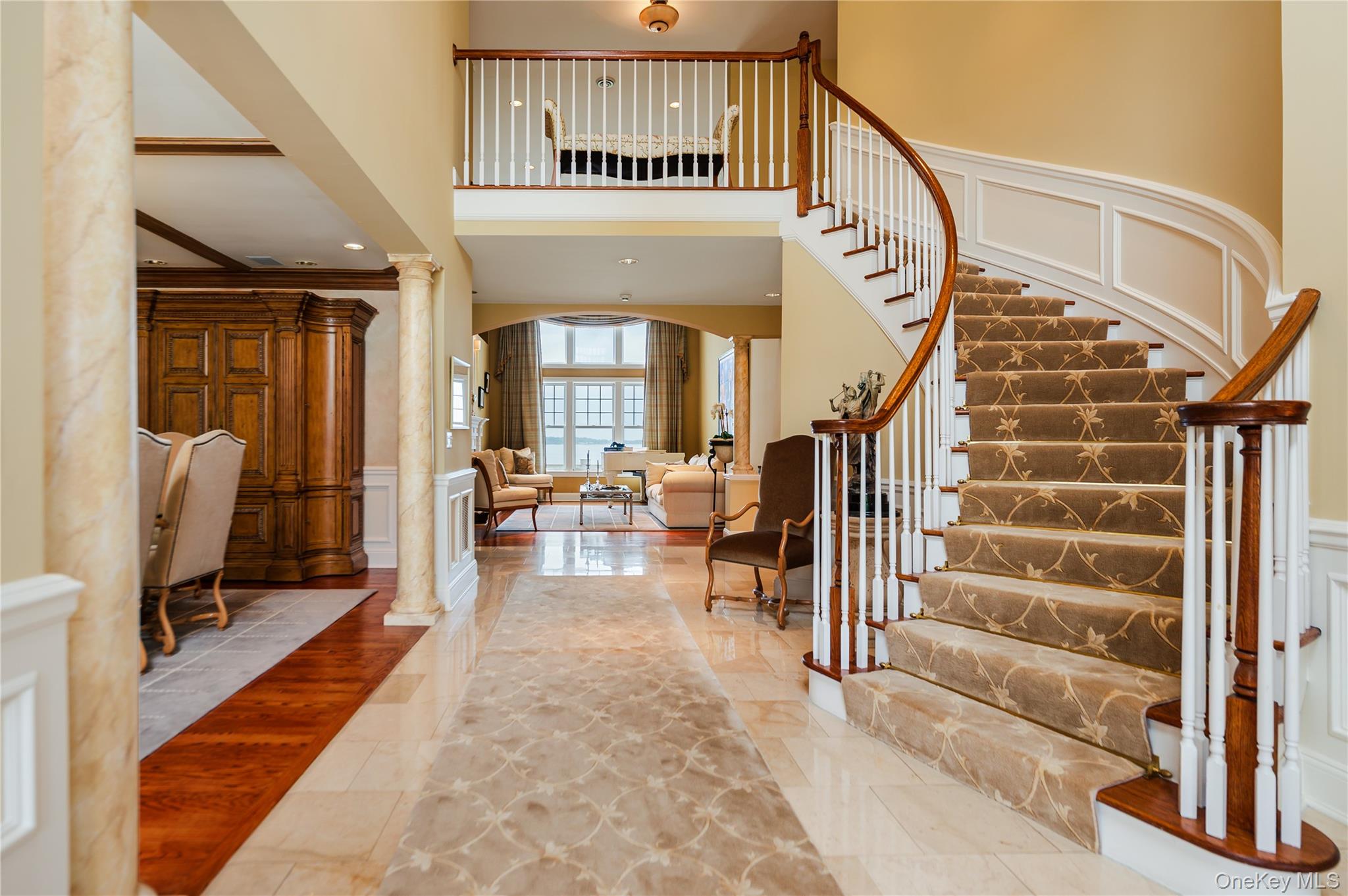 38 Pembroke Drive, Glen Cove, NY 11542