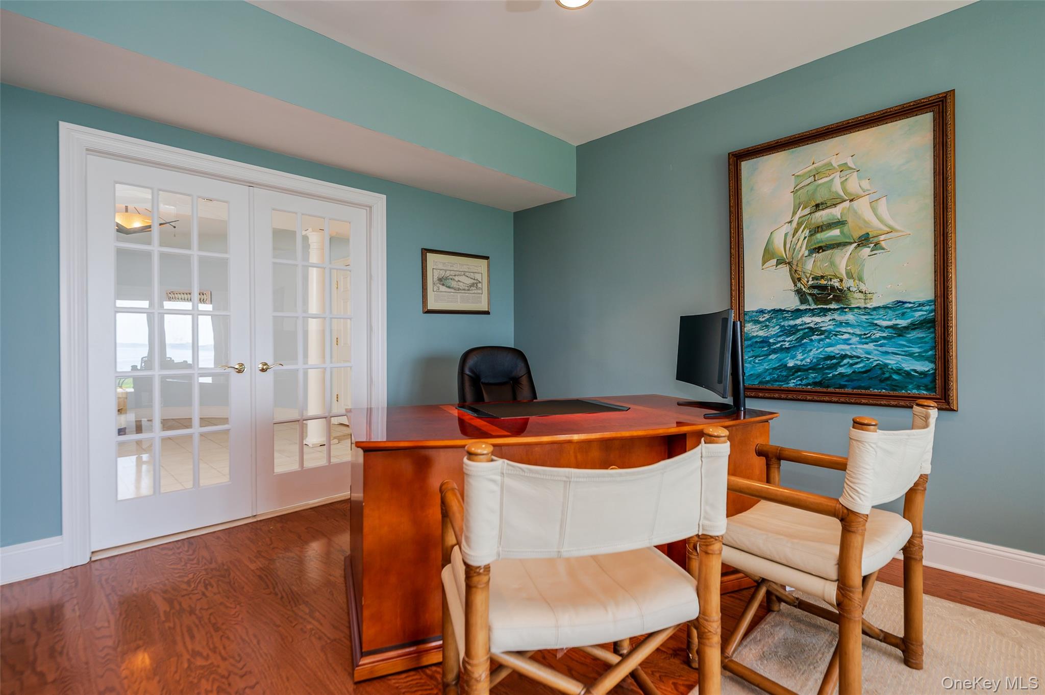 38 Pembroke Drive, Glen Cove, NY 11542